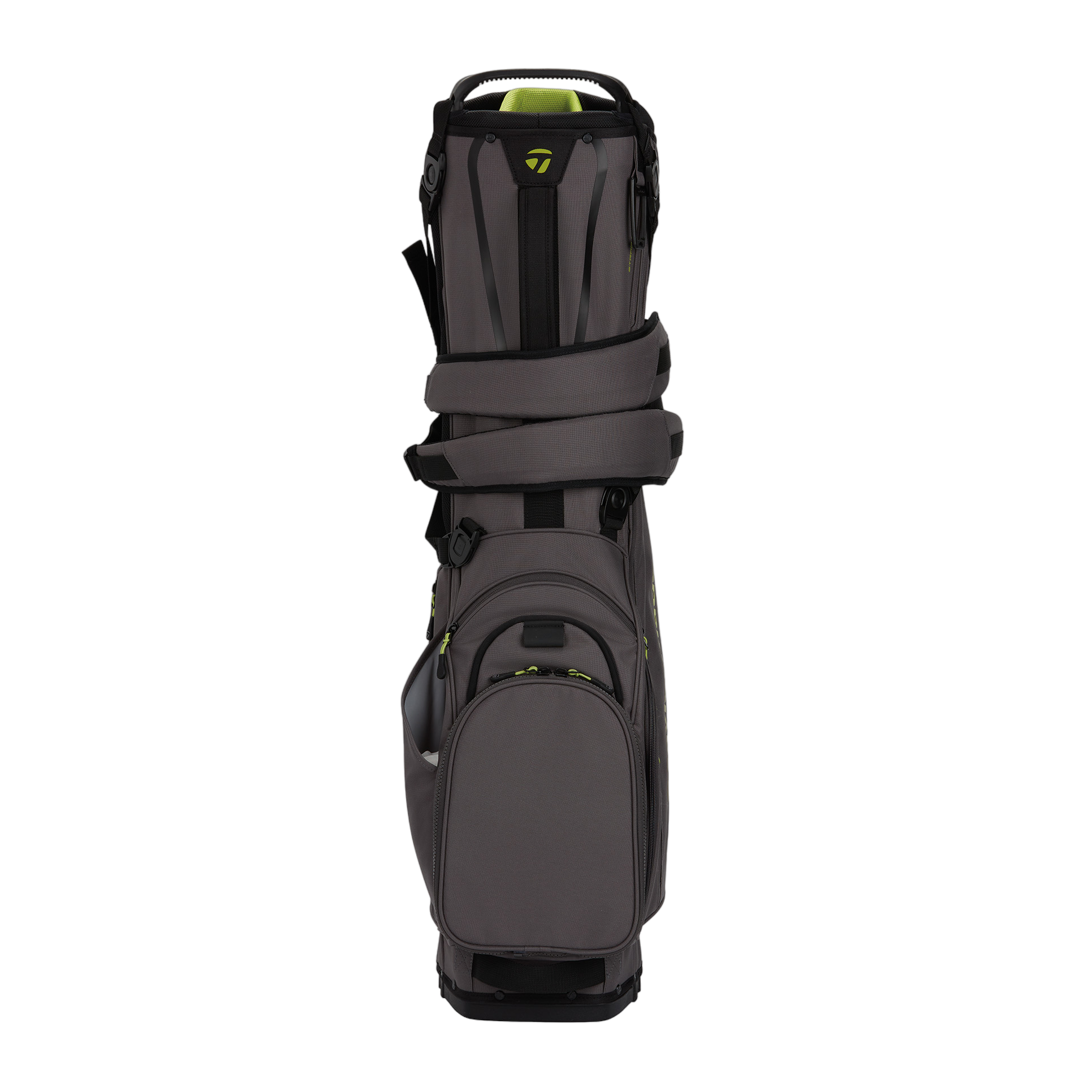 FlexTech Crossover 2023 Golf Stand Bag