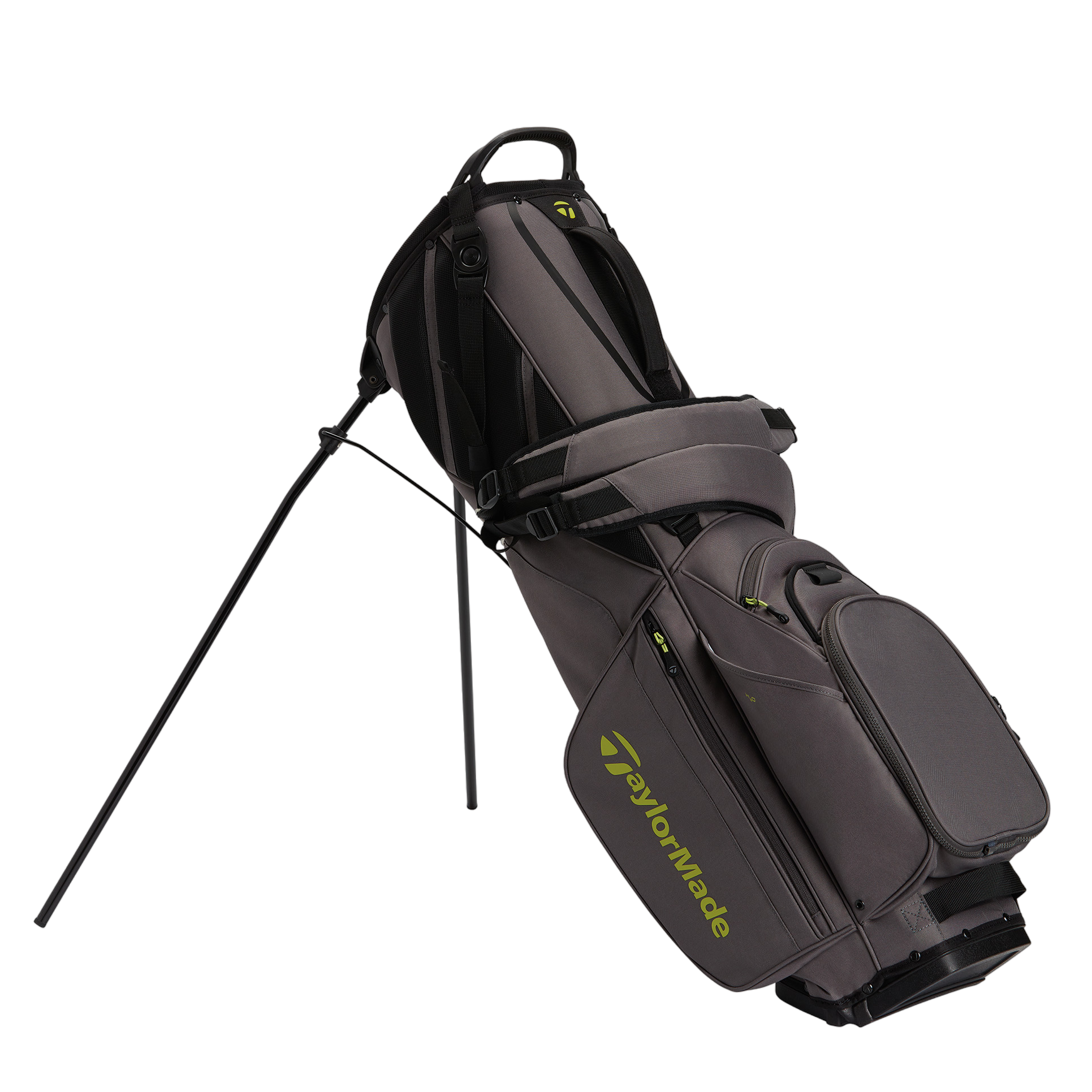 FlexTech Crossover 2023 Stand Bag