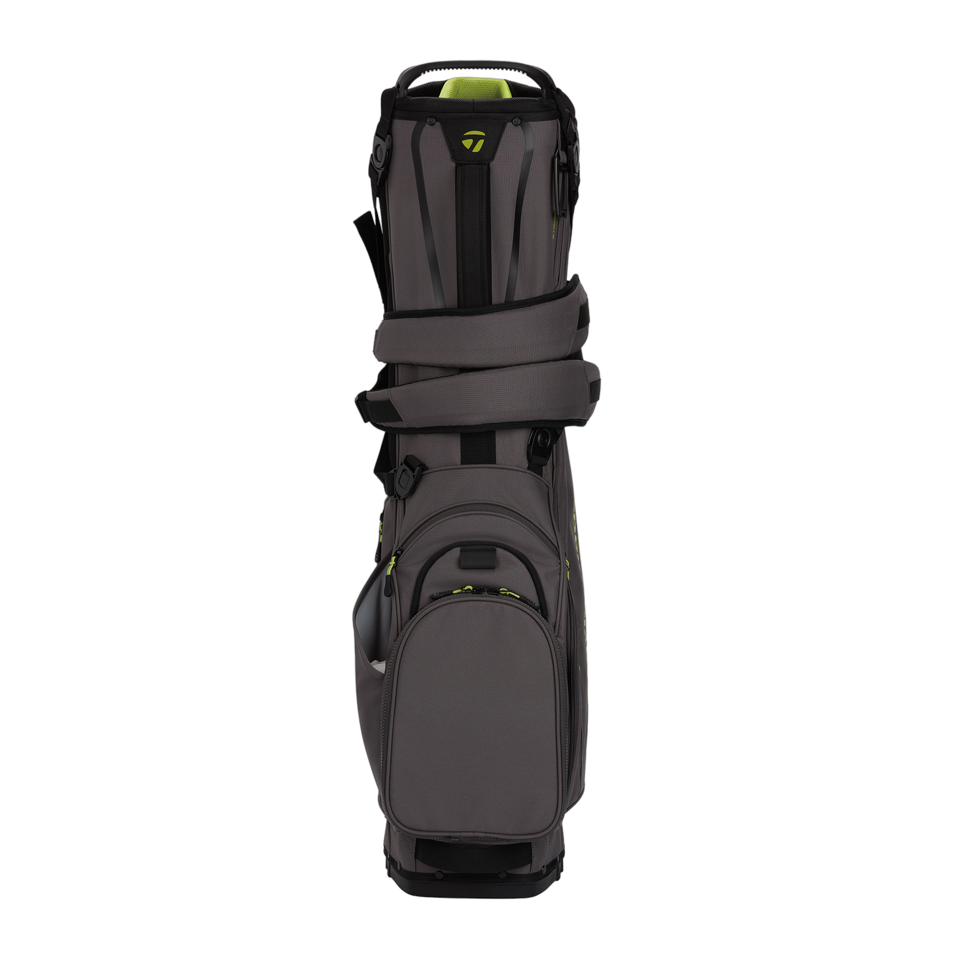 FlexTech Crossover 2023 Stand Bag