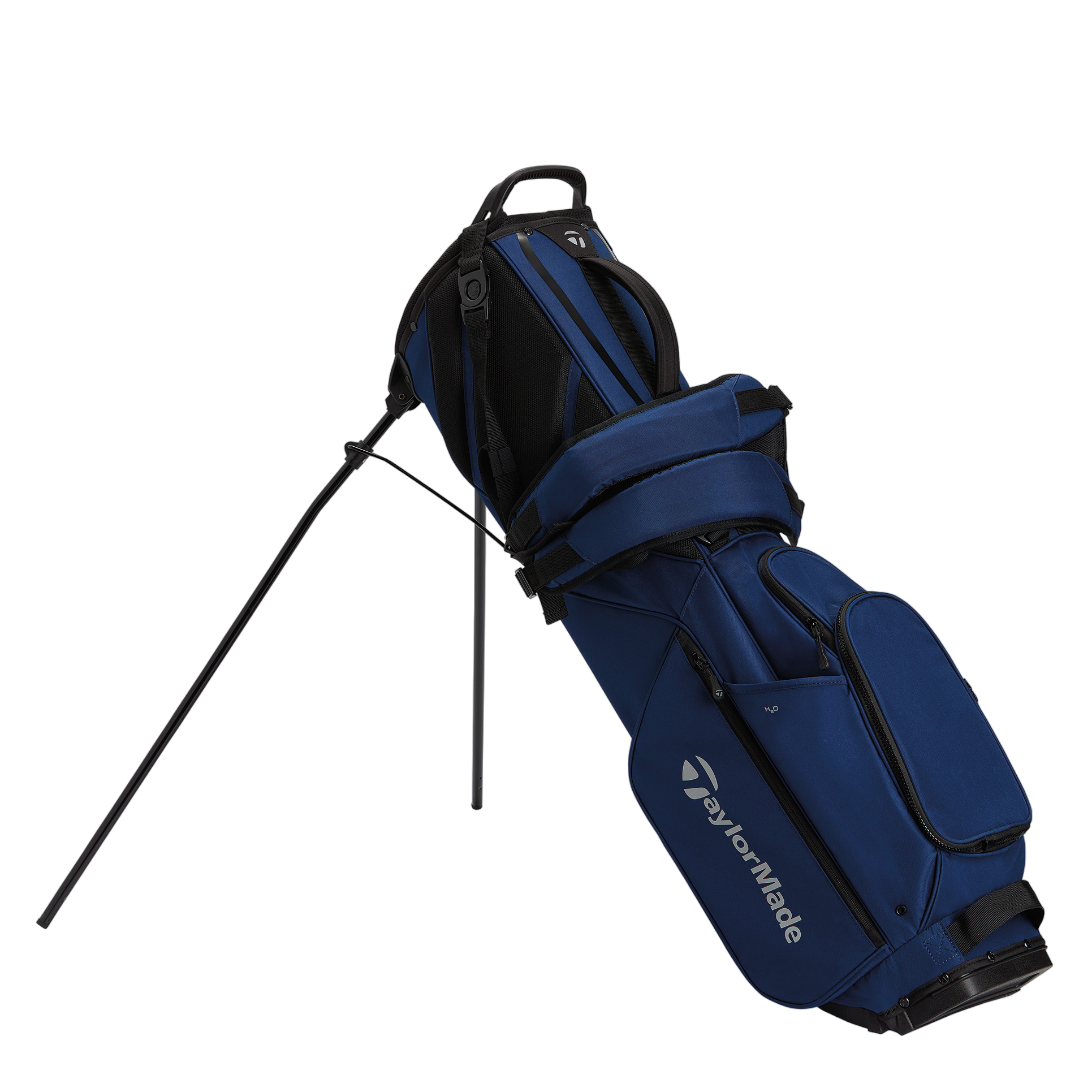 FlexTech Lite 2023 Stand Bag