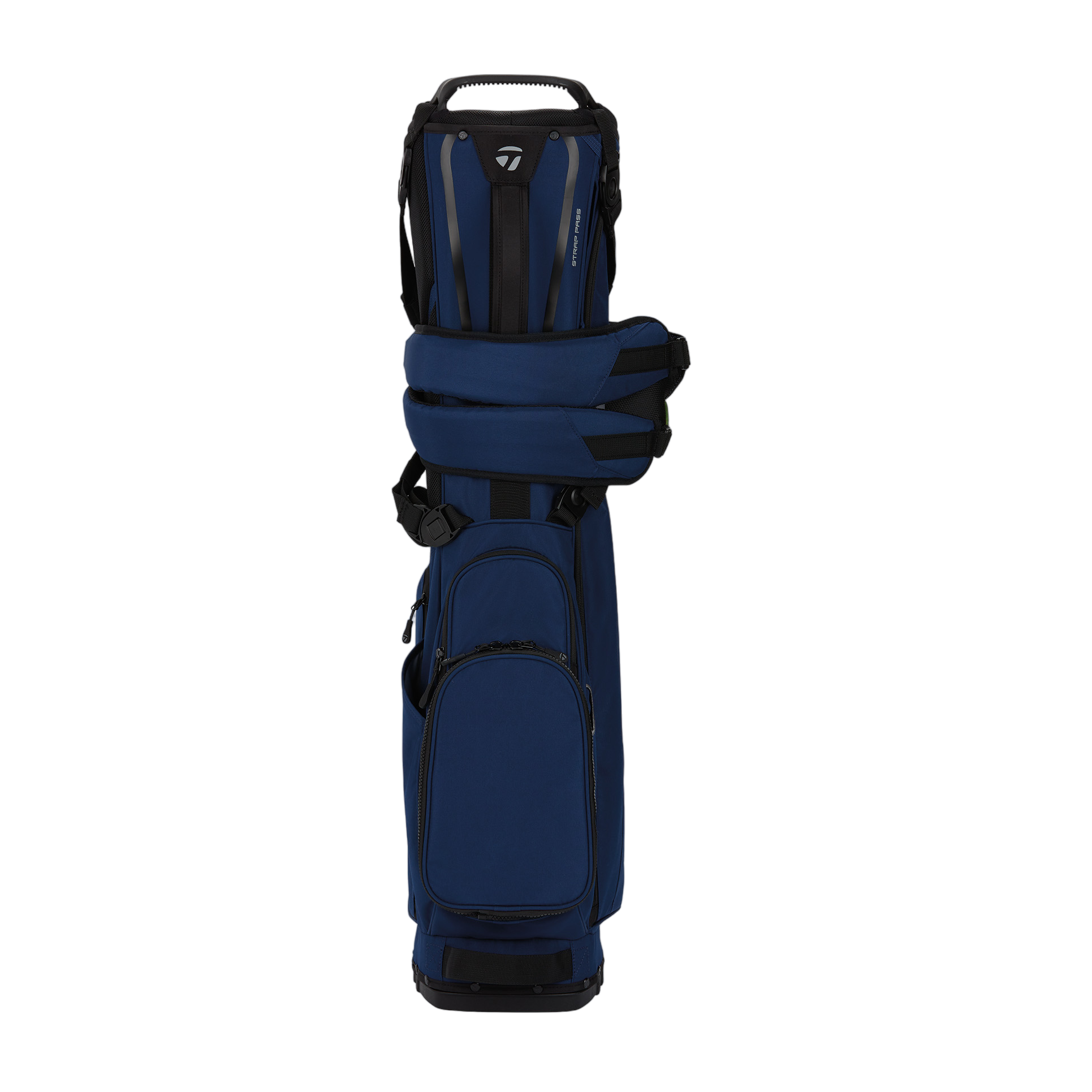 FlexTech Lite 2023 Stand Bag