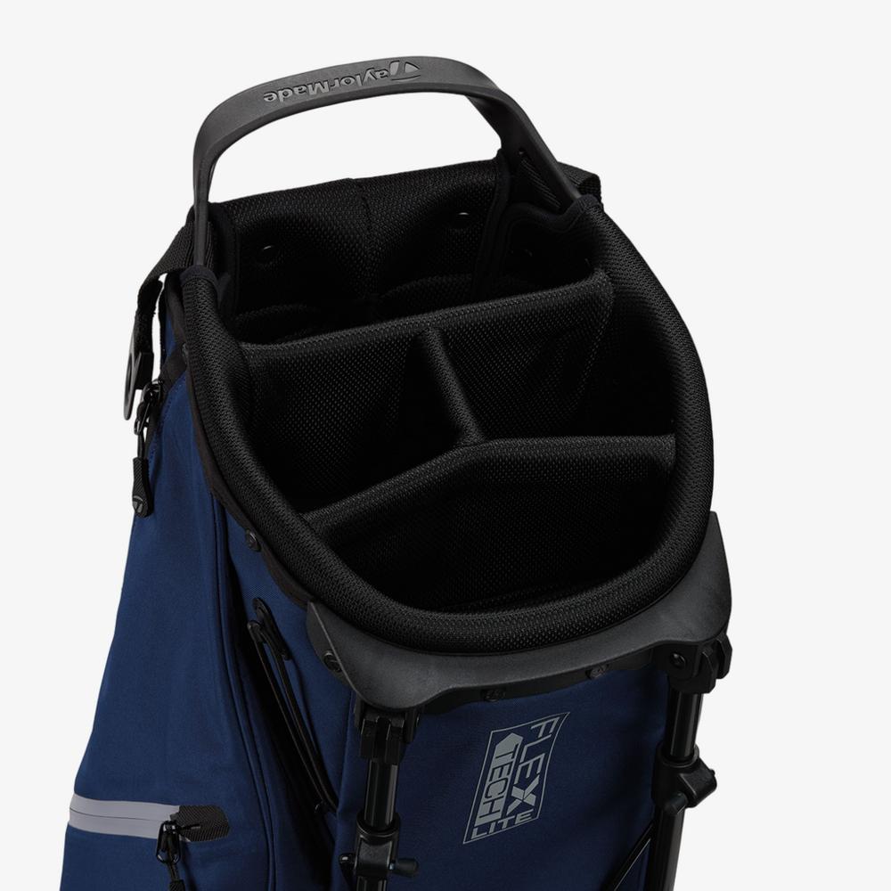 FlexTech Lite 2023 Stand Bag