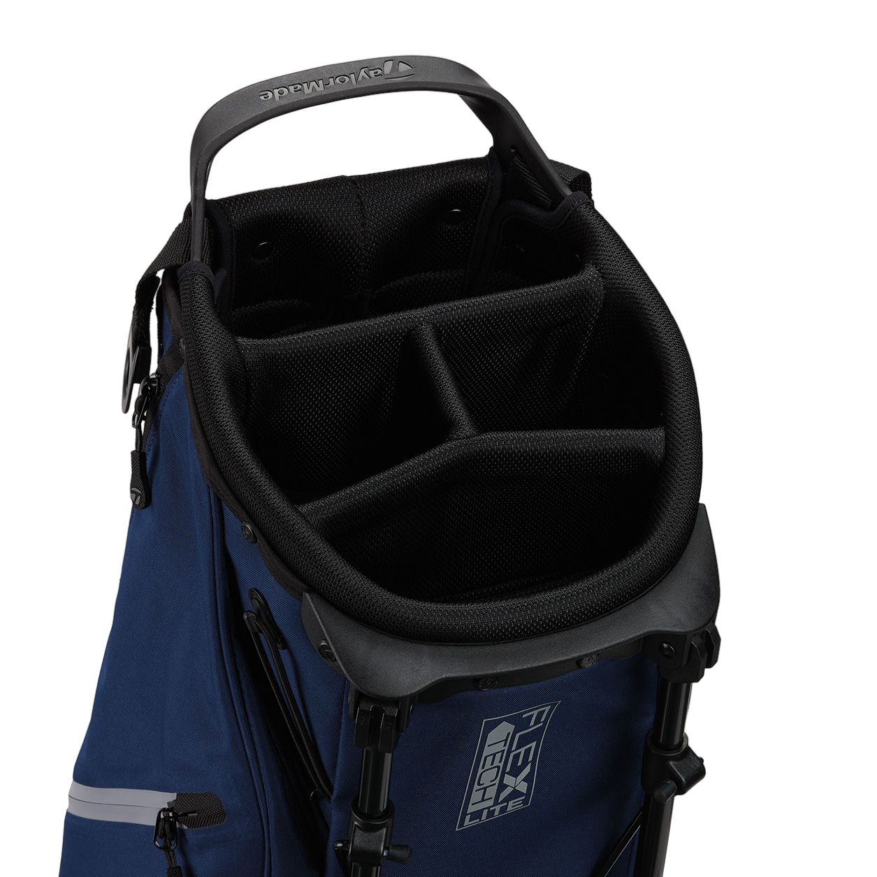 FlexTech Lite 2023 Stand Bag