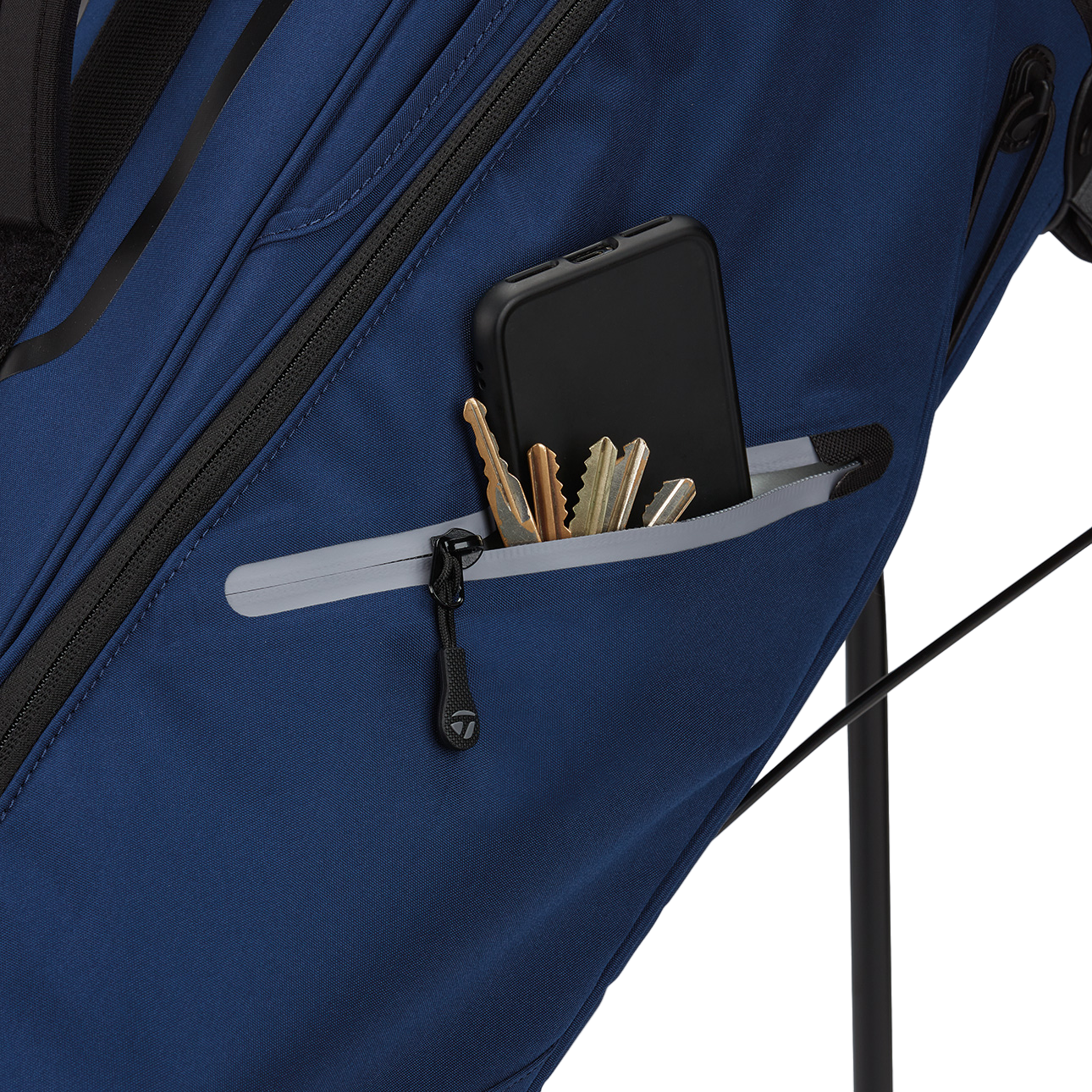 FlexTech Lite 2023 Stand Bag