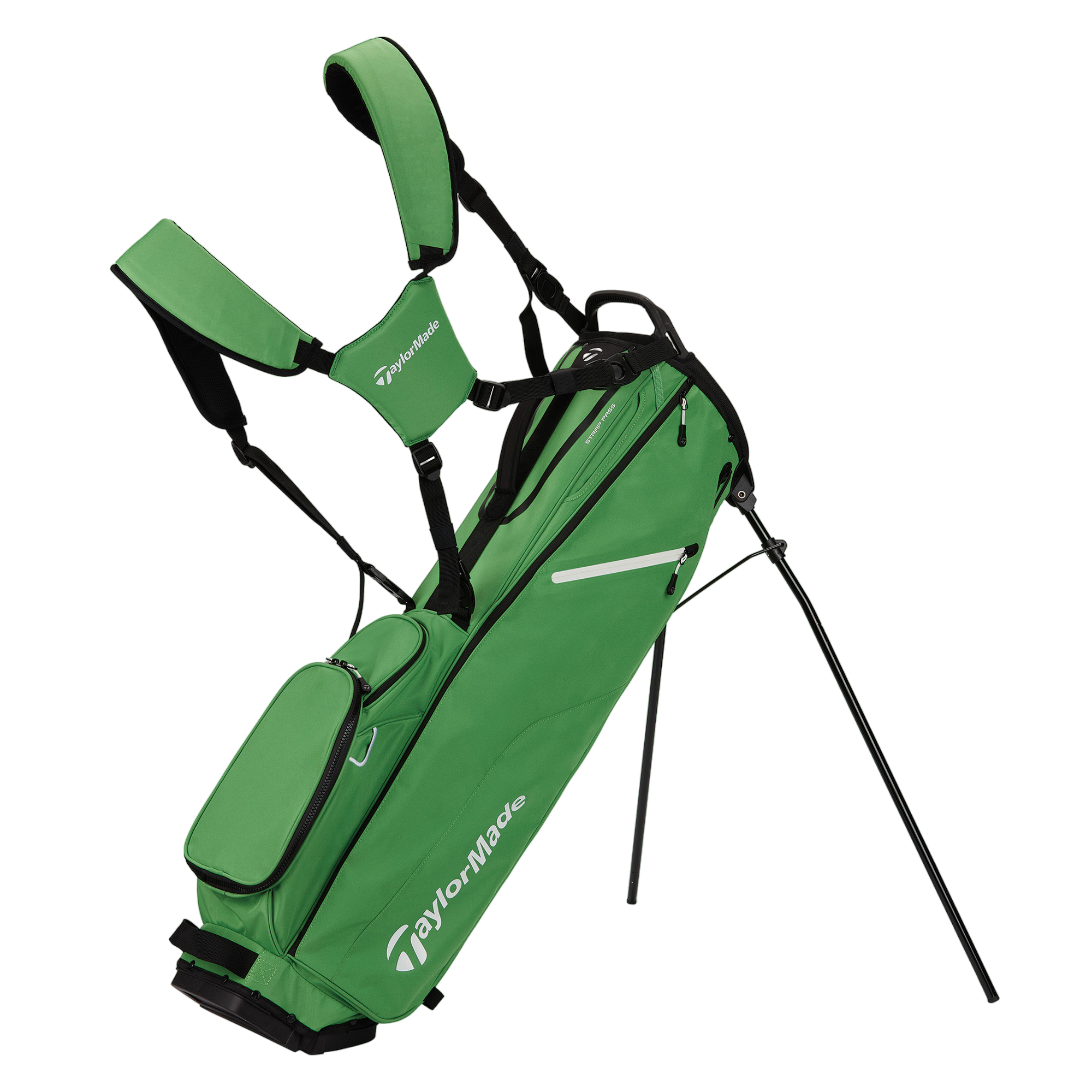 FlexTech Lite 2023 Golf Stand Bag