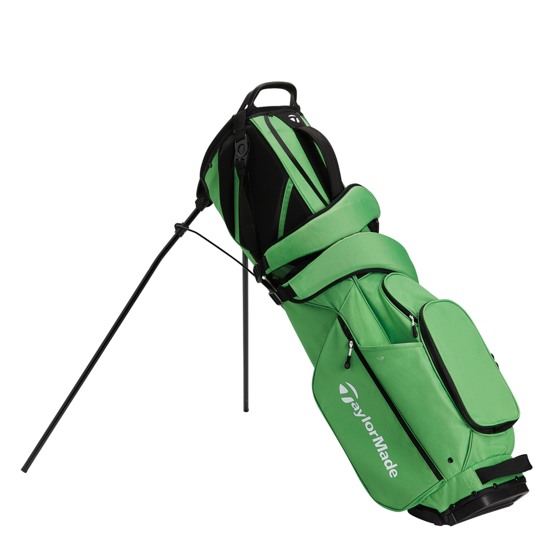 FlexTech Lite 2023 Golf Stand Bag