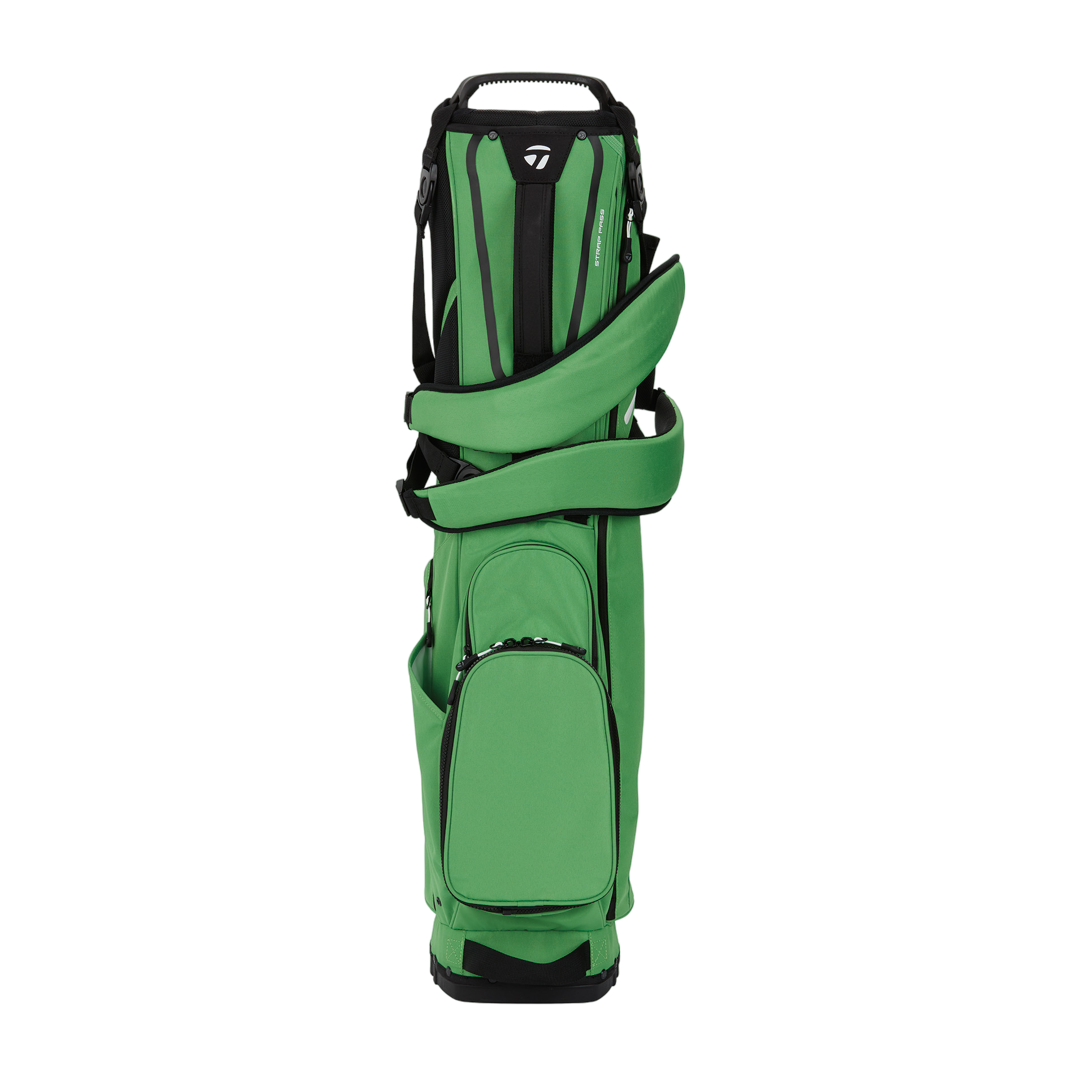 FlexTech Lite 2023 Golf Stand Bag