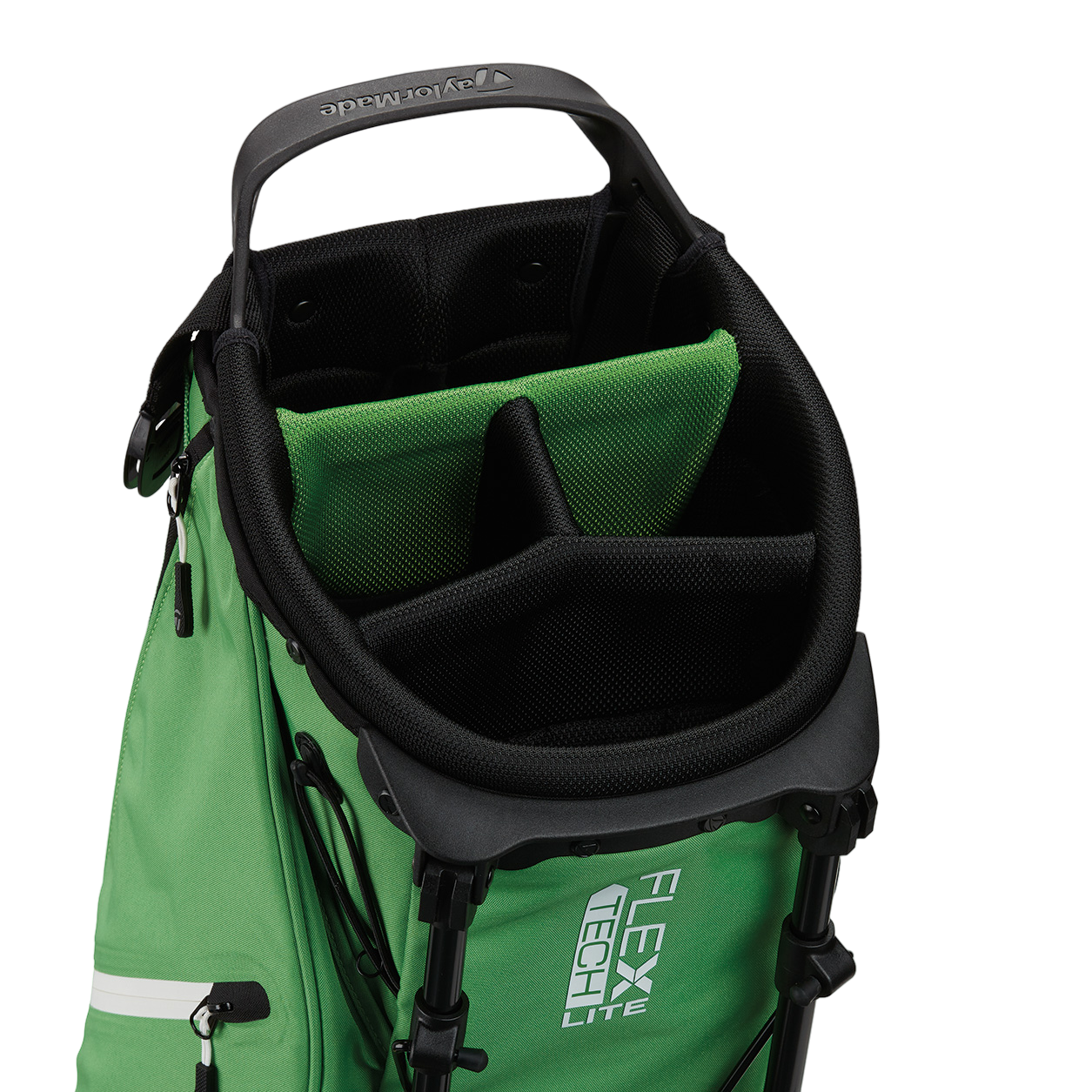 FlexTech Lite 2023 Golf Stand Bag