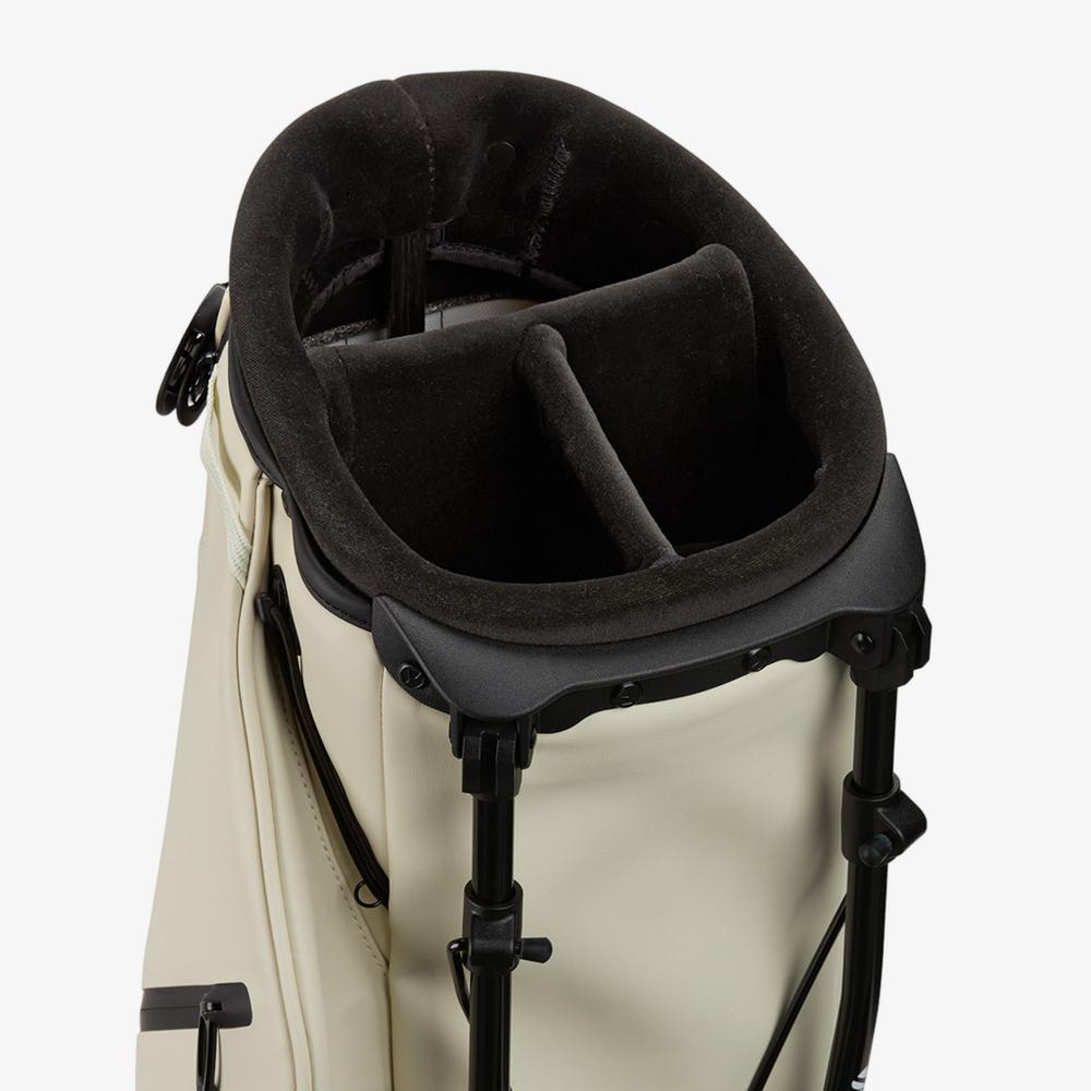 FlexTech 2023 Premium Carry Bag