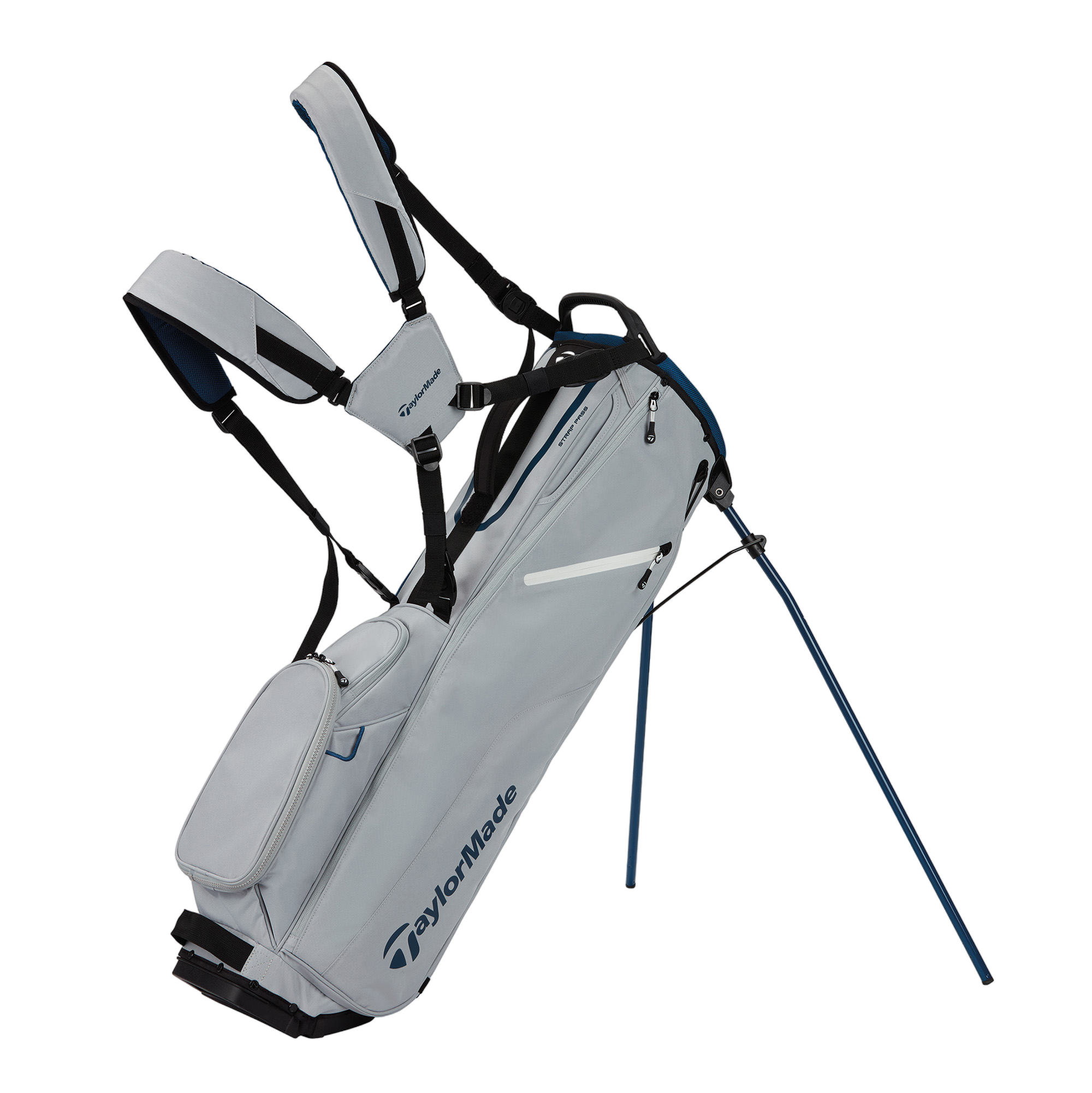 FlexTech Light 2023 Women's Golf Stand Bag