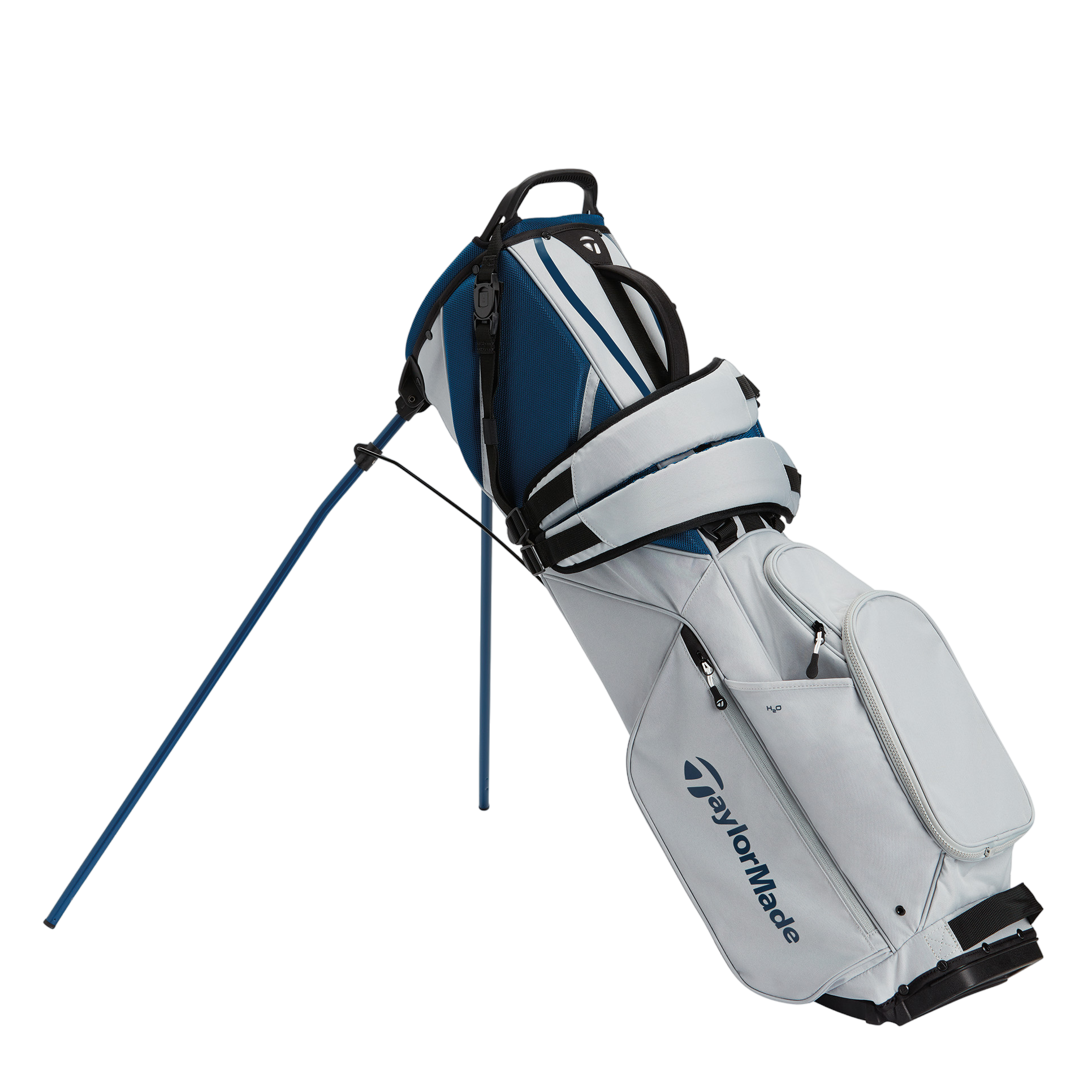 FlexTech Light 2023 Women's Golf Stand Bag