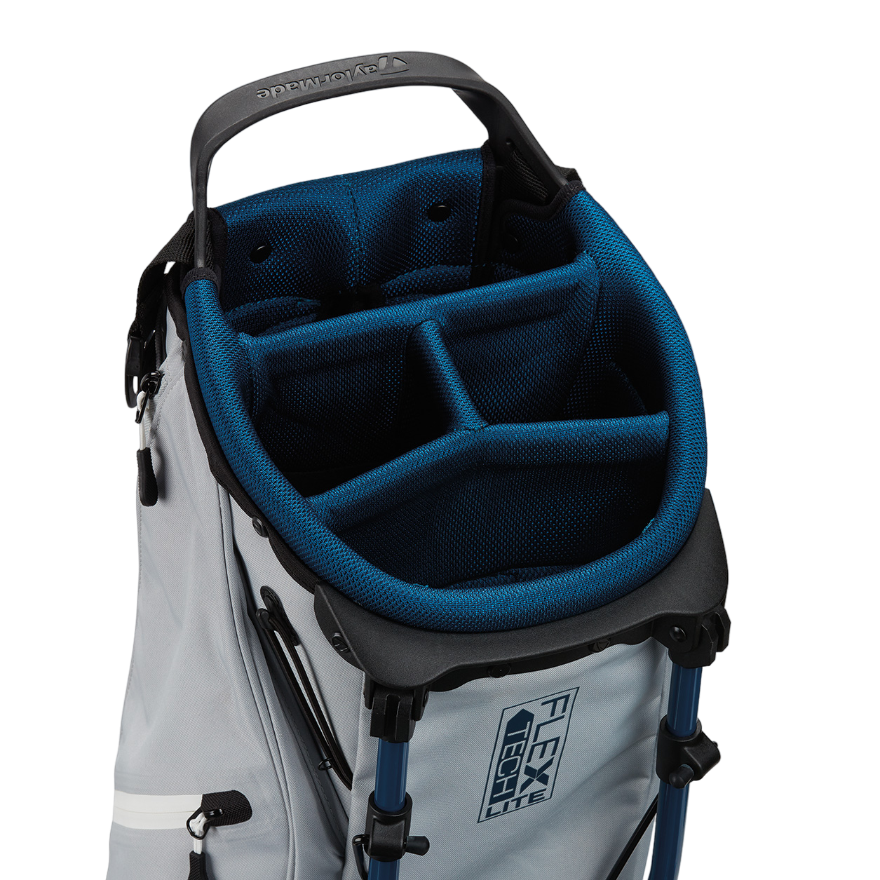 FlexTech Light 2023 Women's Golf Stand Bag