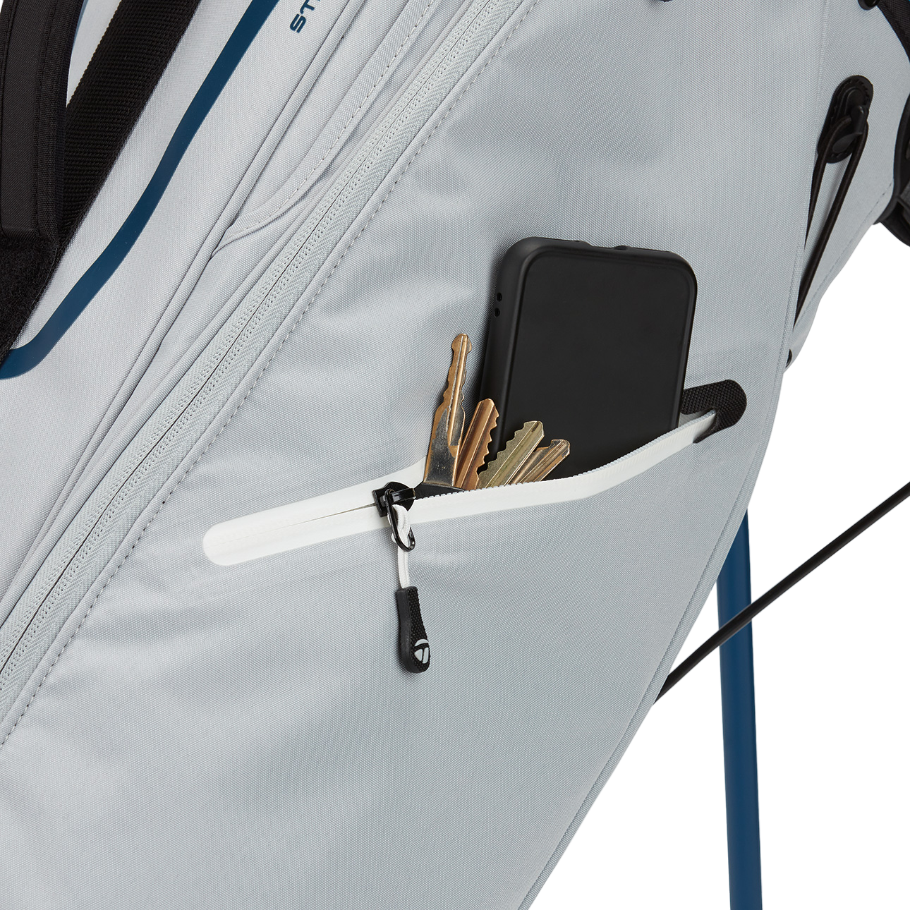 FlexTech Light 2023 Women's Golf Stand Bag