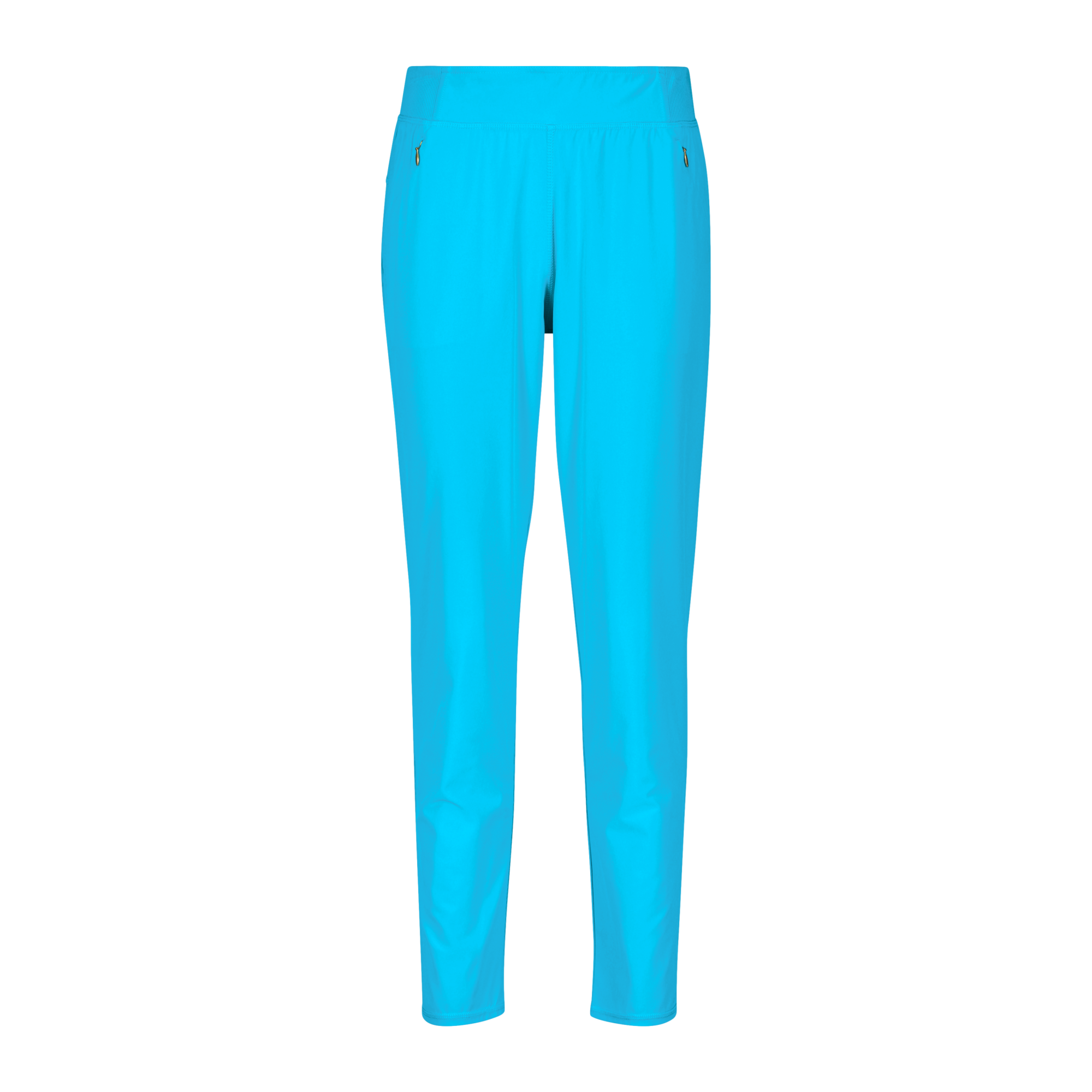 Pantalon Capri Pour Fille Lilly Pulitzer - Taille 7 - 100% Coton - Neuf Avec étiquettes