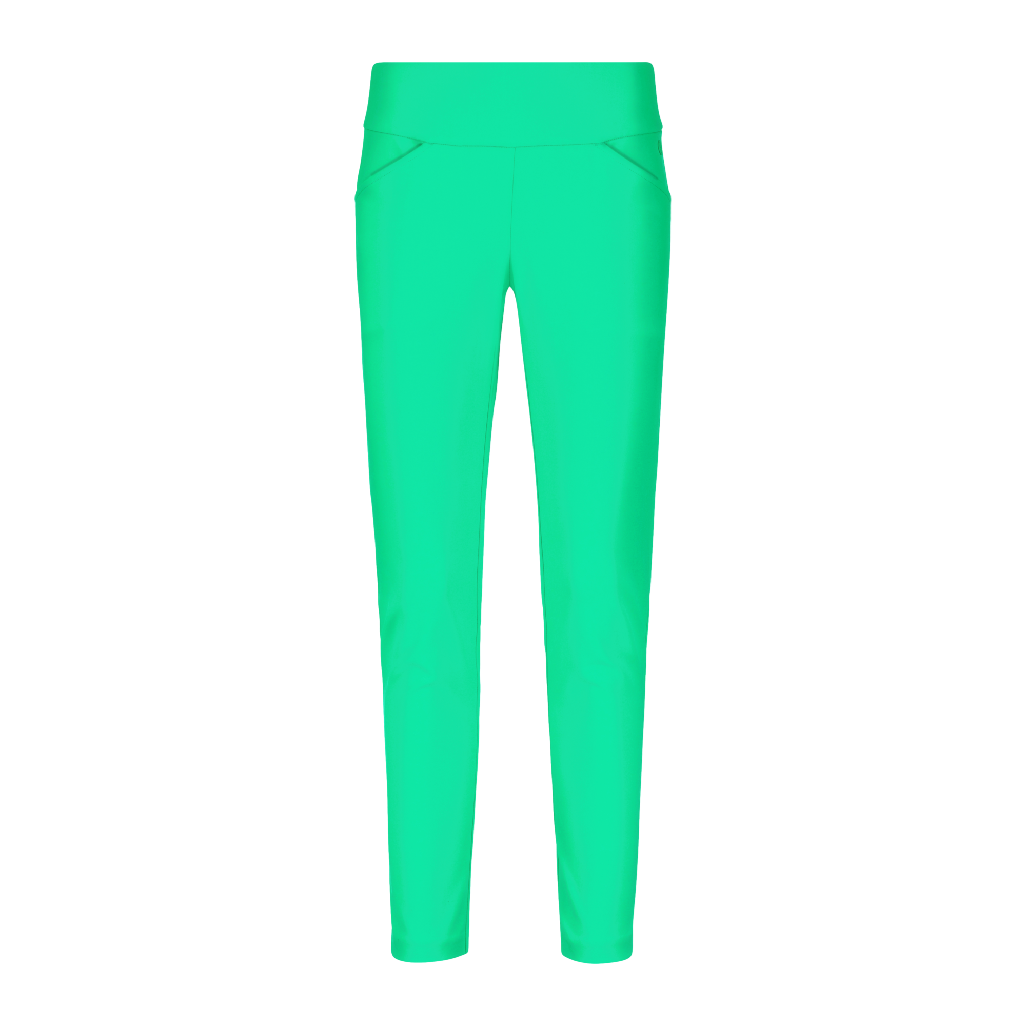 Corso Solid Fairway 28" Women's Golf Pants