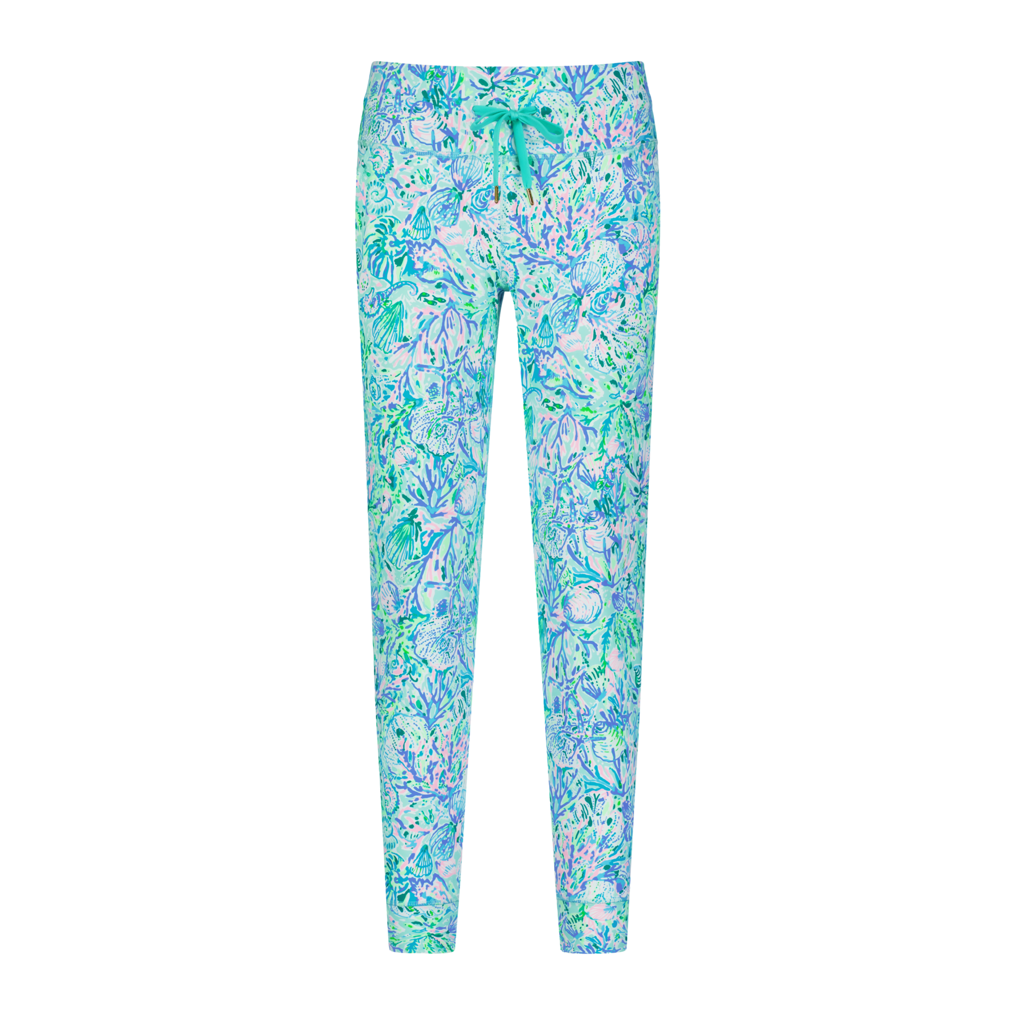 Lilly Pulitzer Island Mid Rise 28