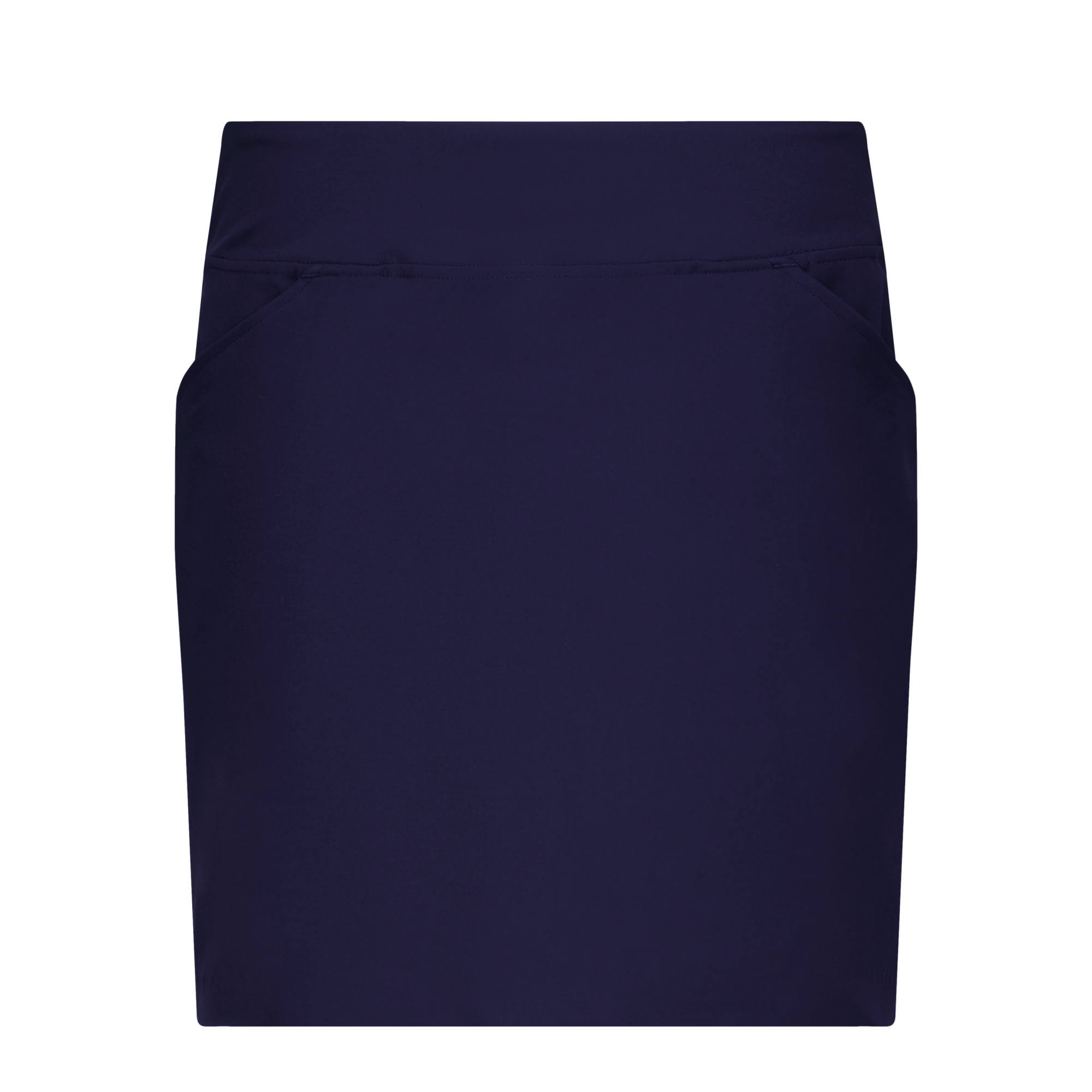 Lilly Pulitzer Monica 17