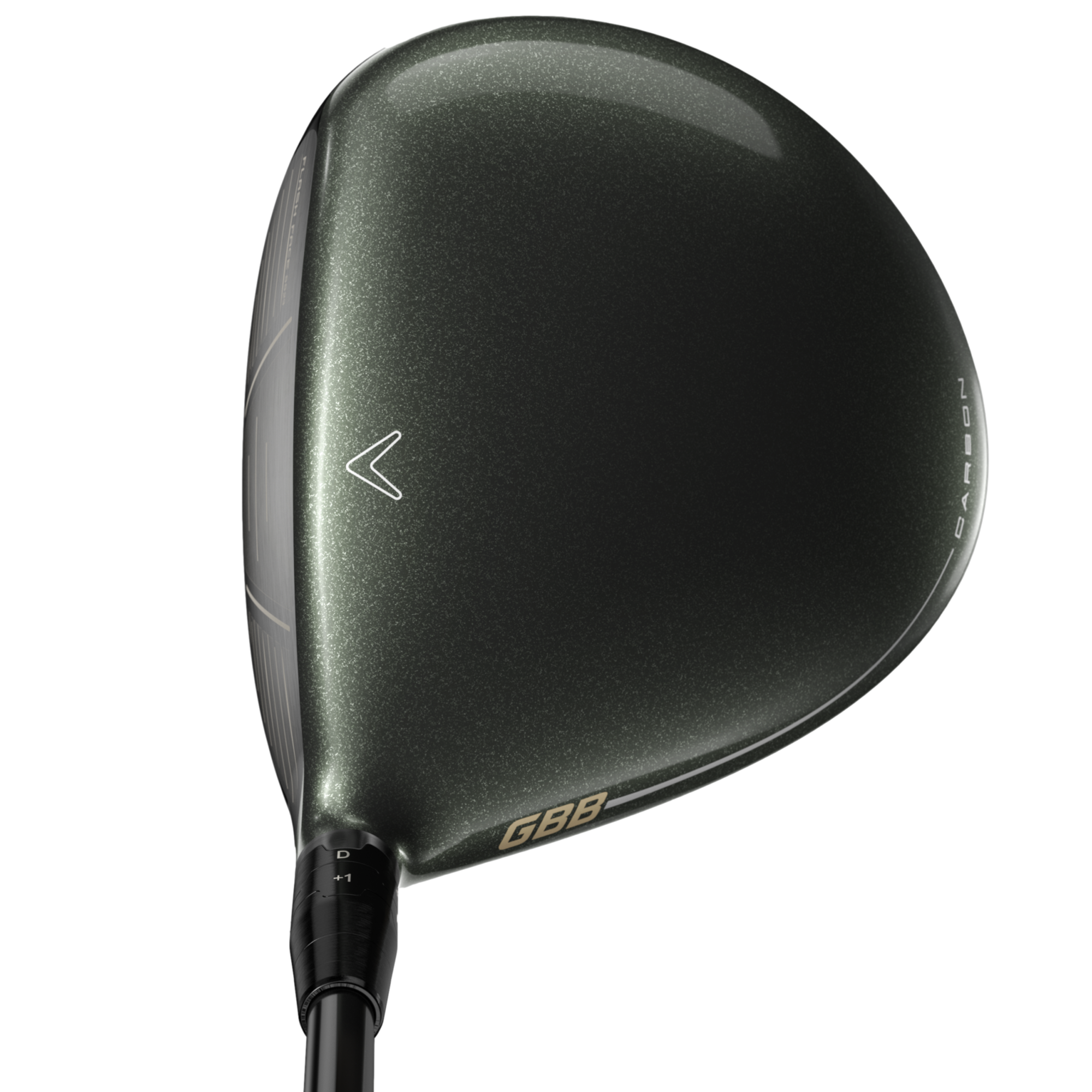レディース★Callaway Great Big Bertha II ドライバー Callaway Great Big Bertha Women's Driver | PGA TOUR Superstore