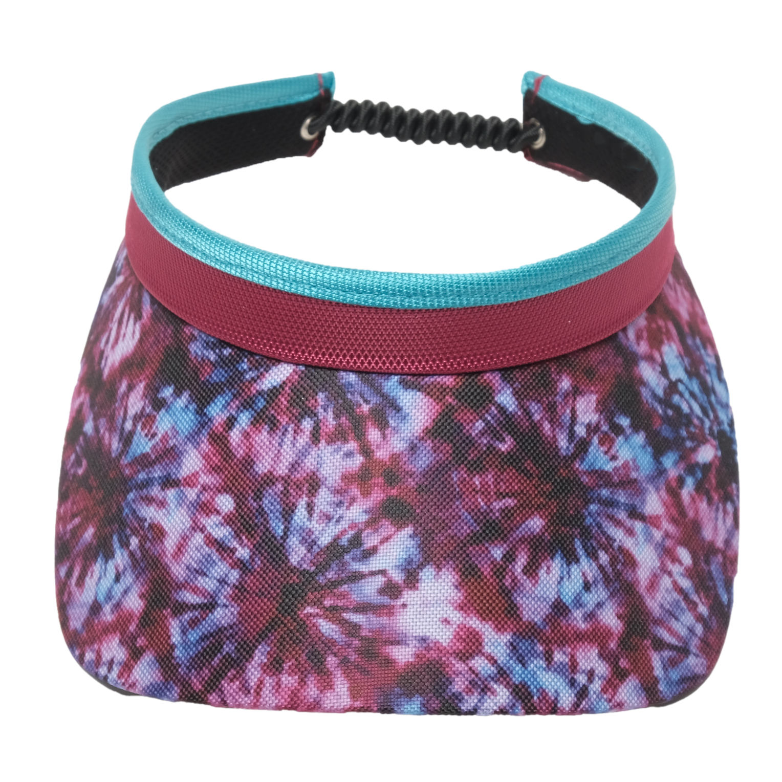 Cosmic Women's Visor