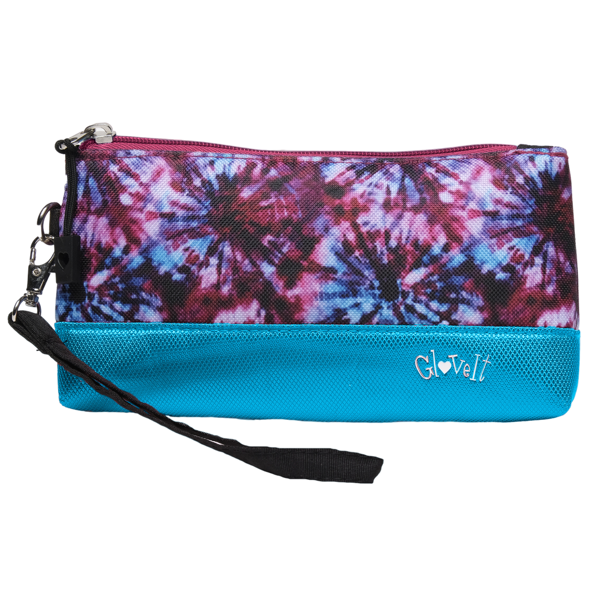 Cosmic Wristlet
