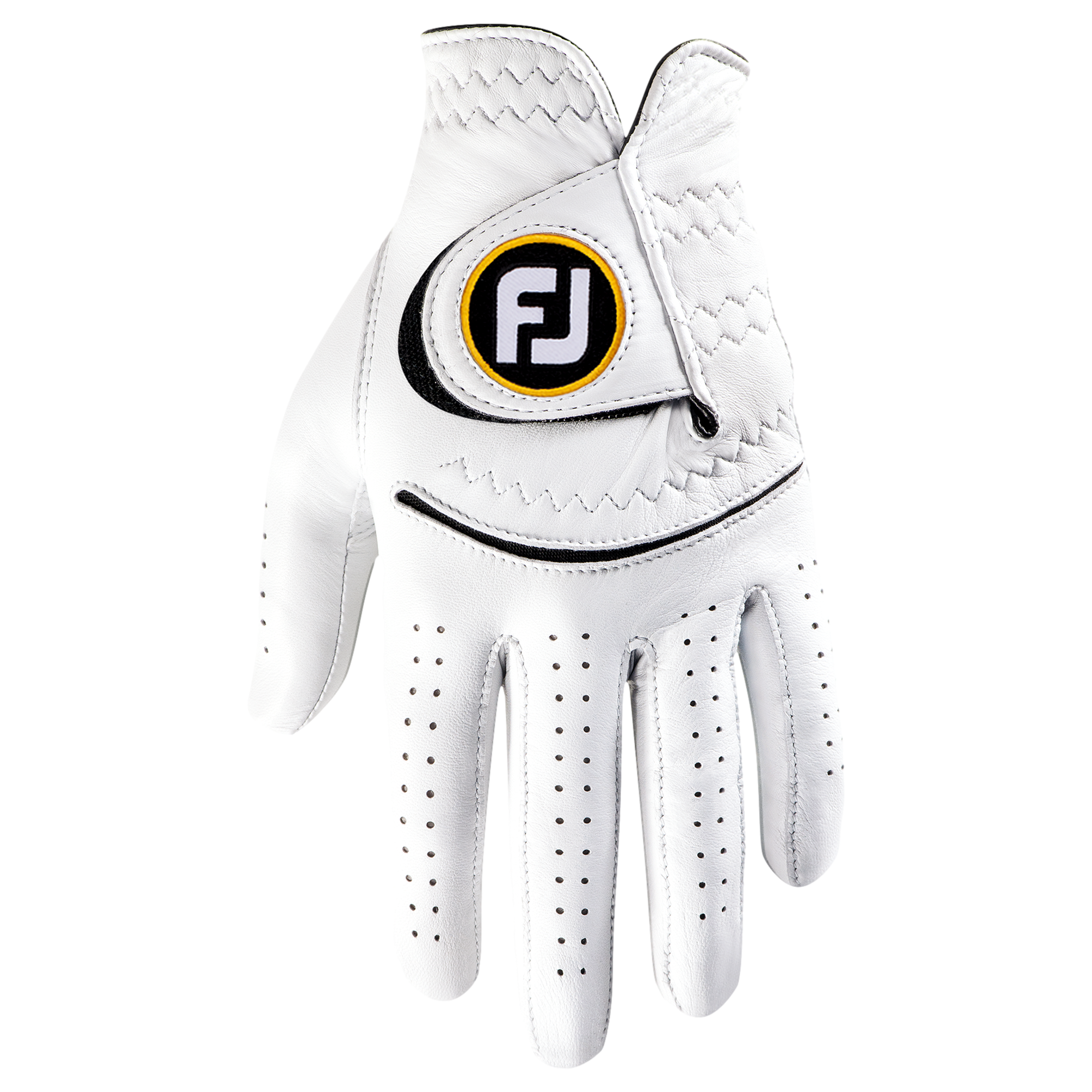 StaSof 2023 Women's Golf Glove