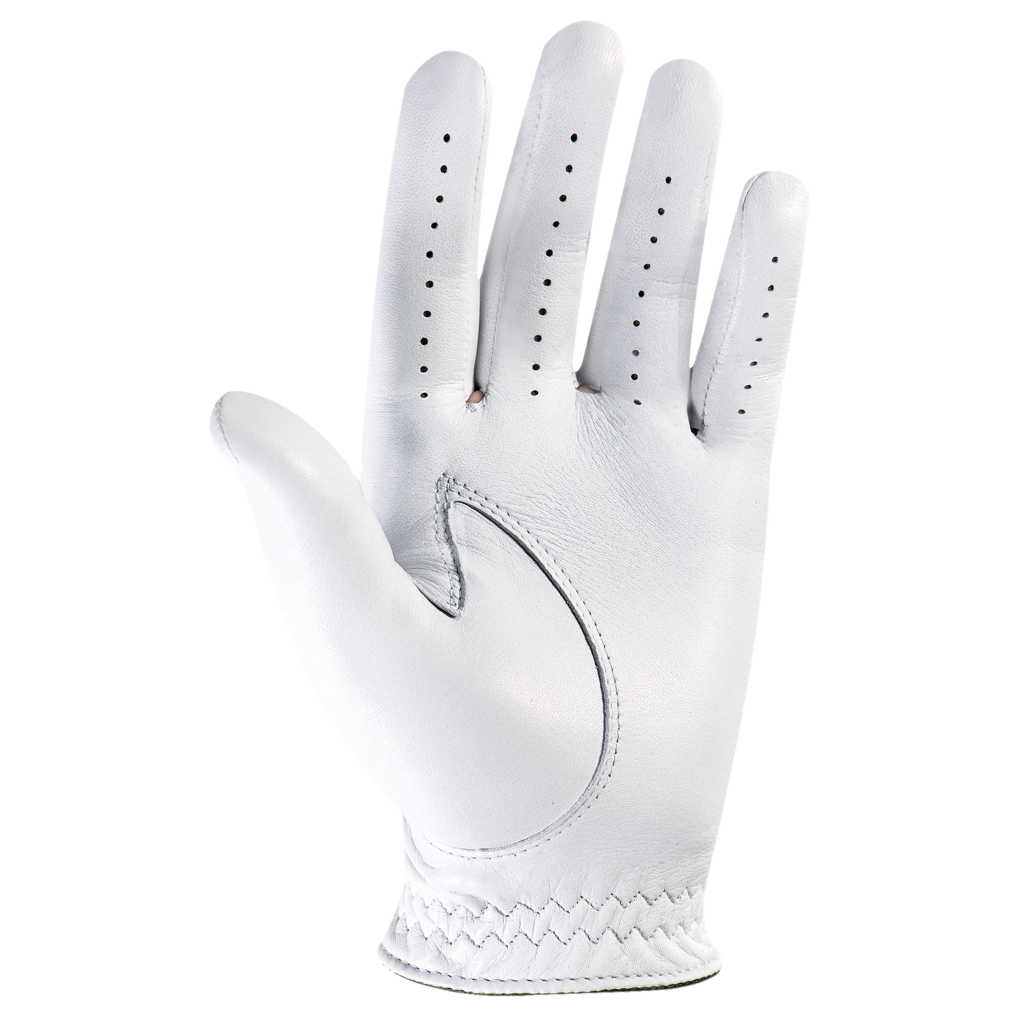 StaSof 2023 Women's Golf Glove