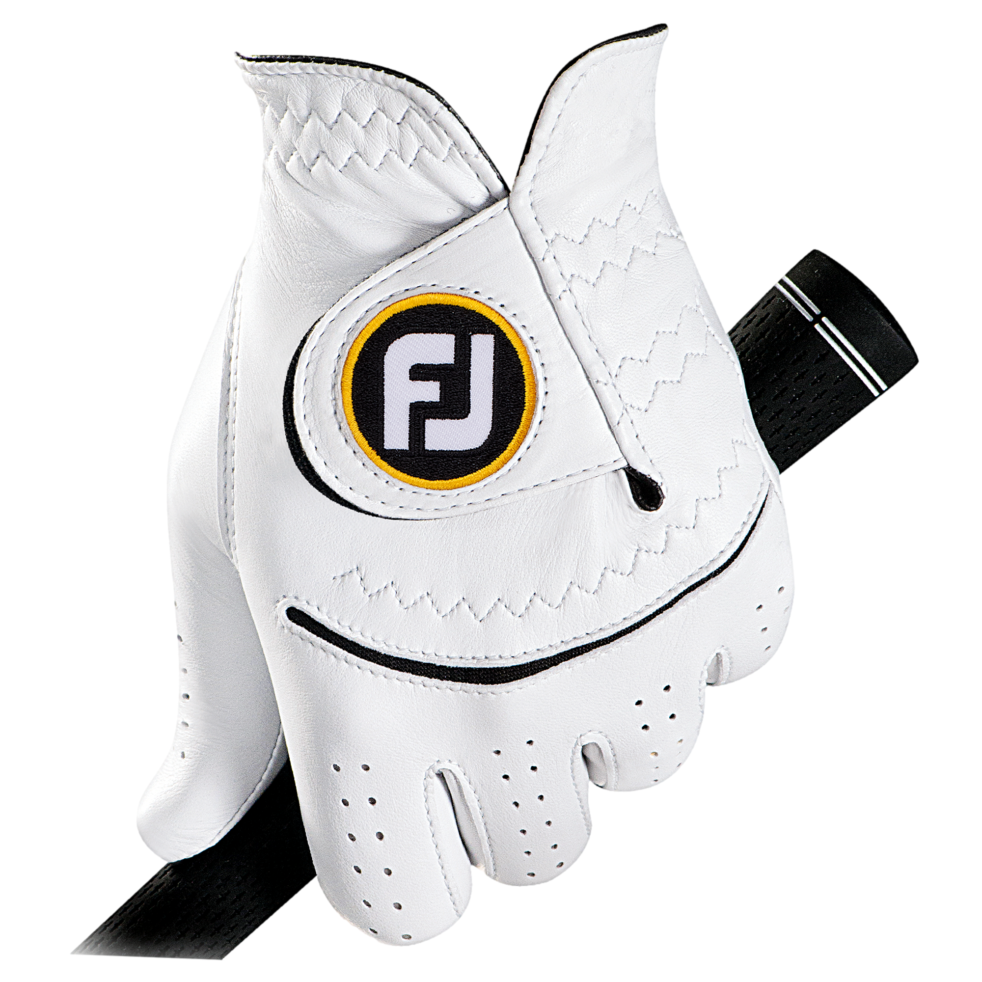StaSof 2023 Women's Golf Glove