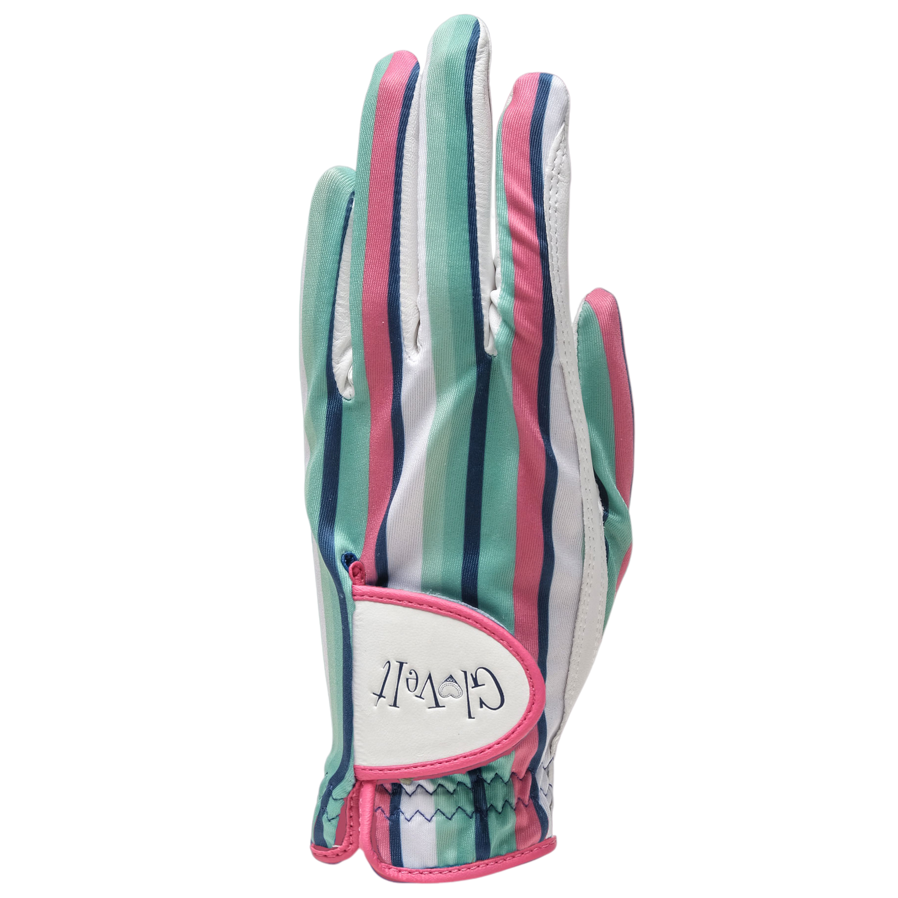Coastal Prep Women's Golf Glove