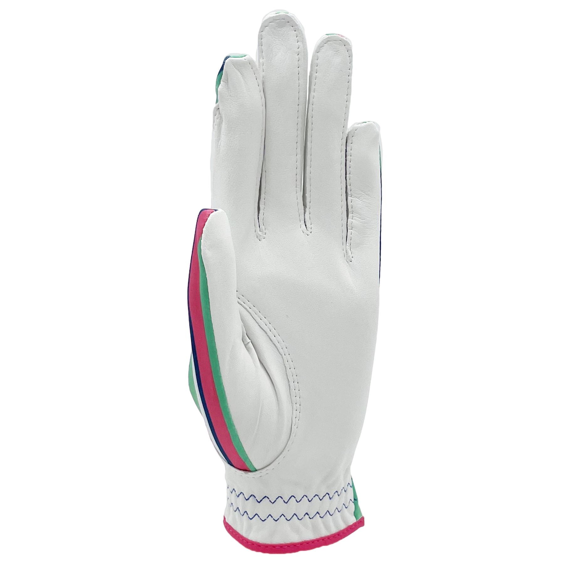 Coastal Prep Women's Golf Glove