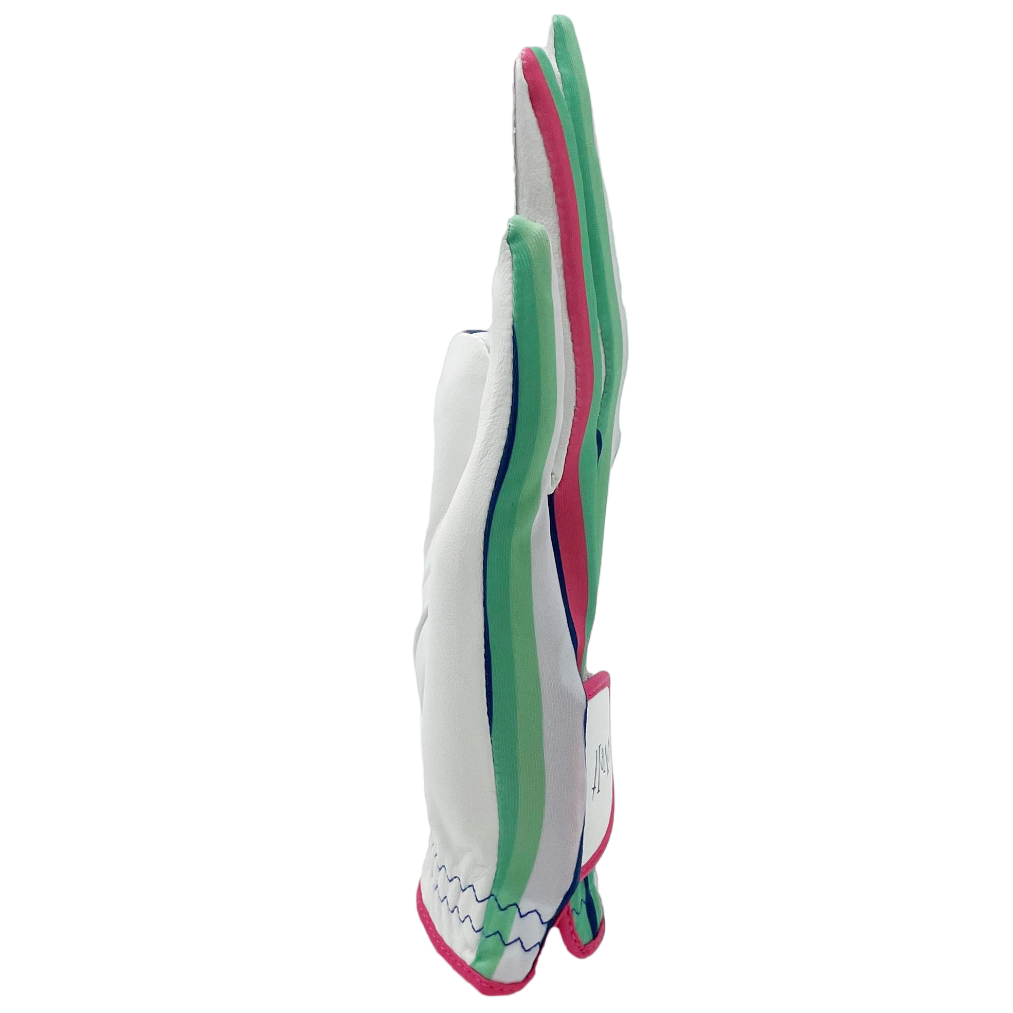 Coastal Prep Women's Golf Glove