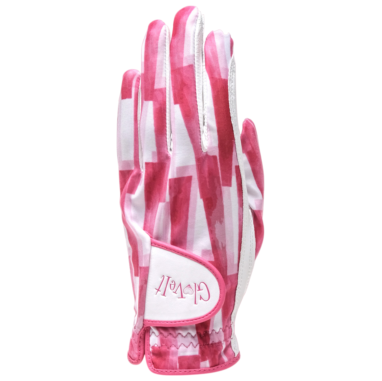 Peppermint Women's Golf Glove