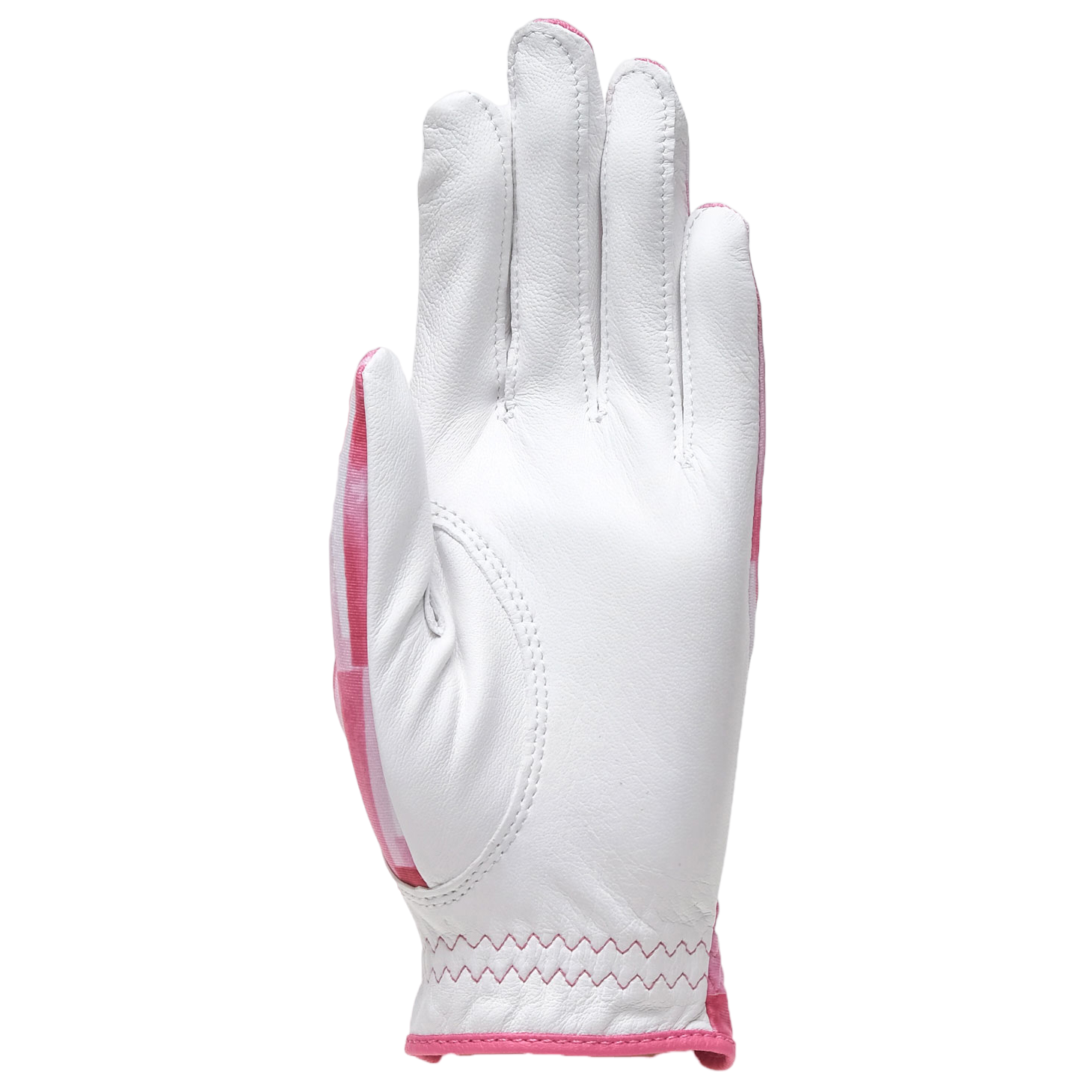 Peppermint Women's Golf Glove