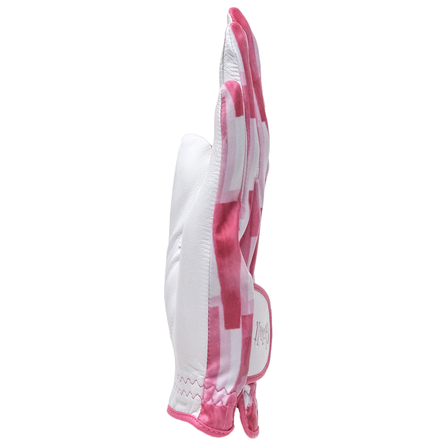 Peppermint Women's Golf Glove