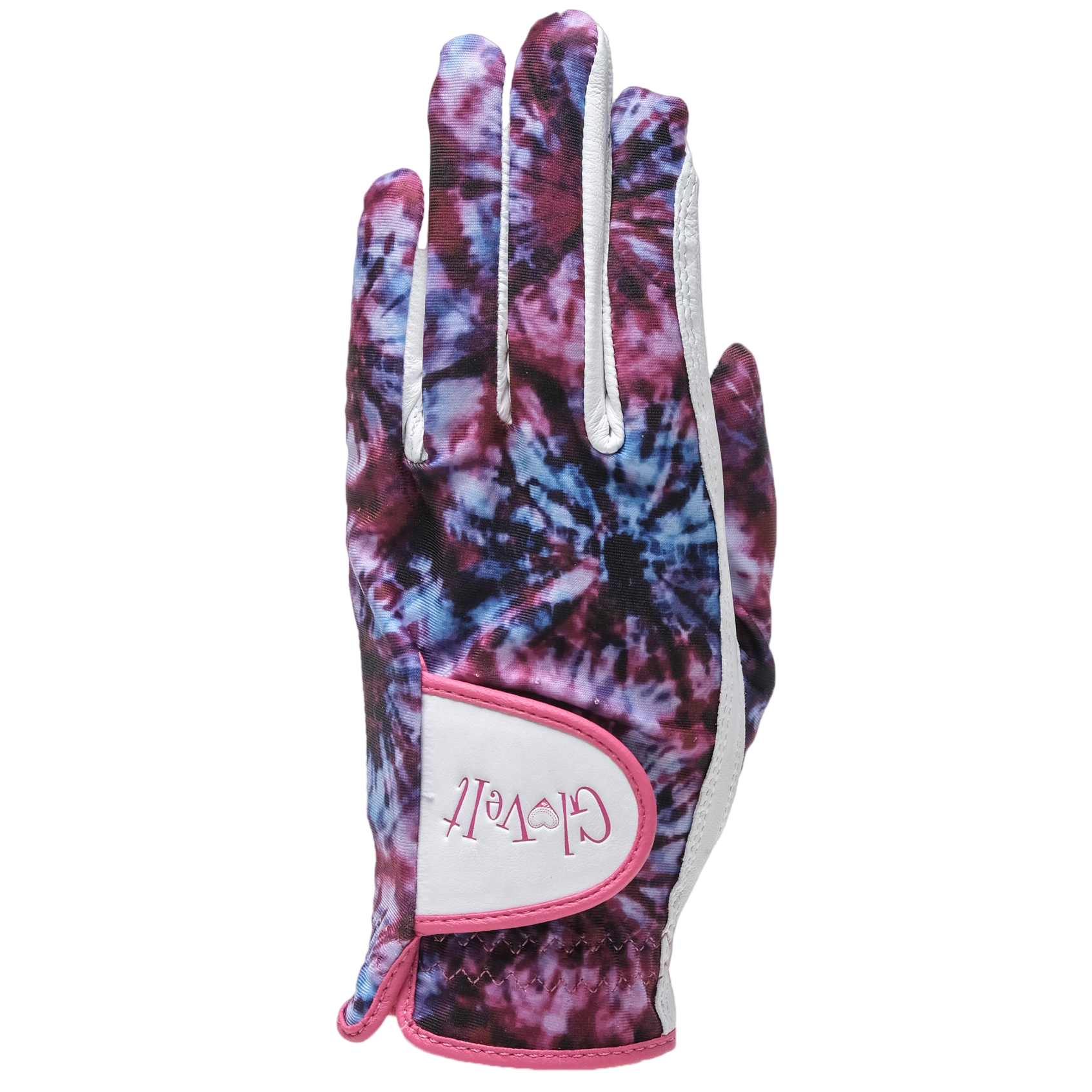 Cosmic Women's Golf Glove