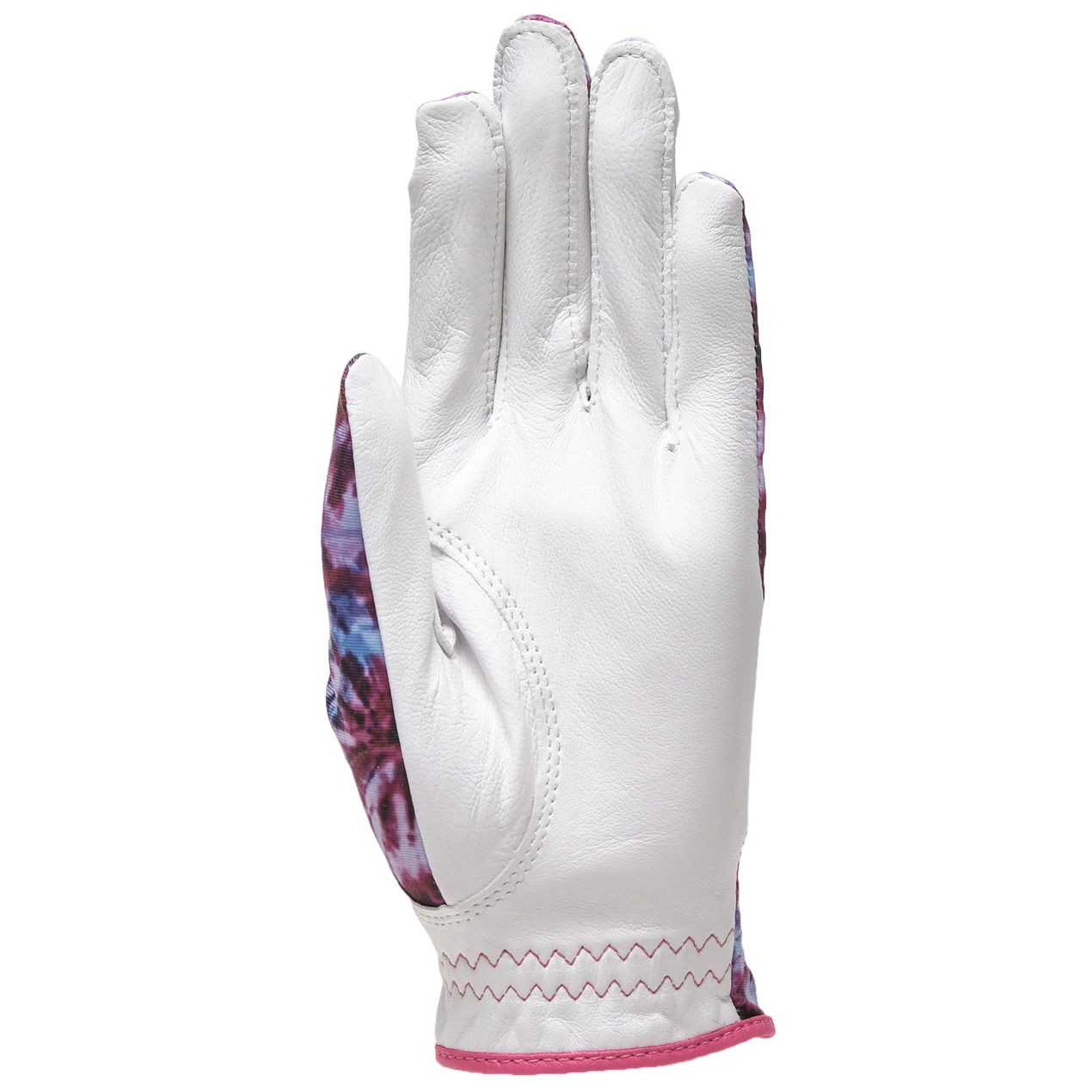 Cosmic Women's Golf Glove