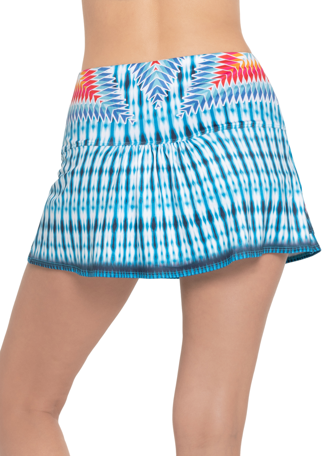 Trailblazer 14" Skirt