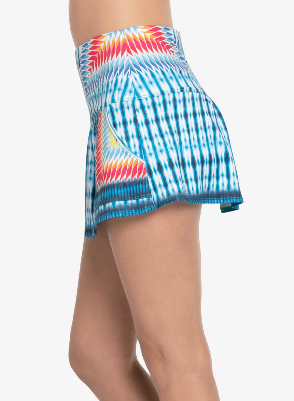 Trailblazer 14" Skirt