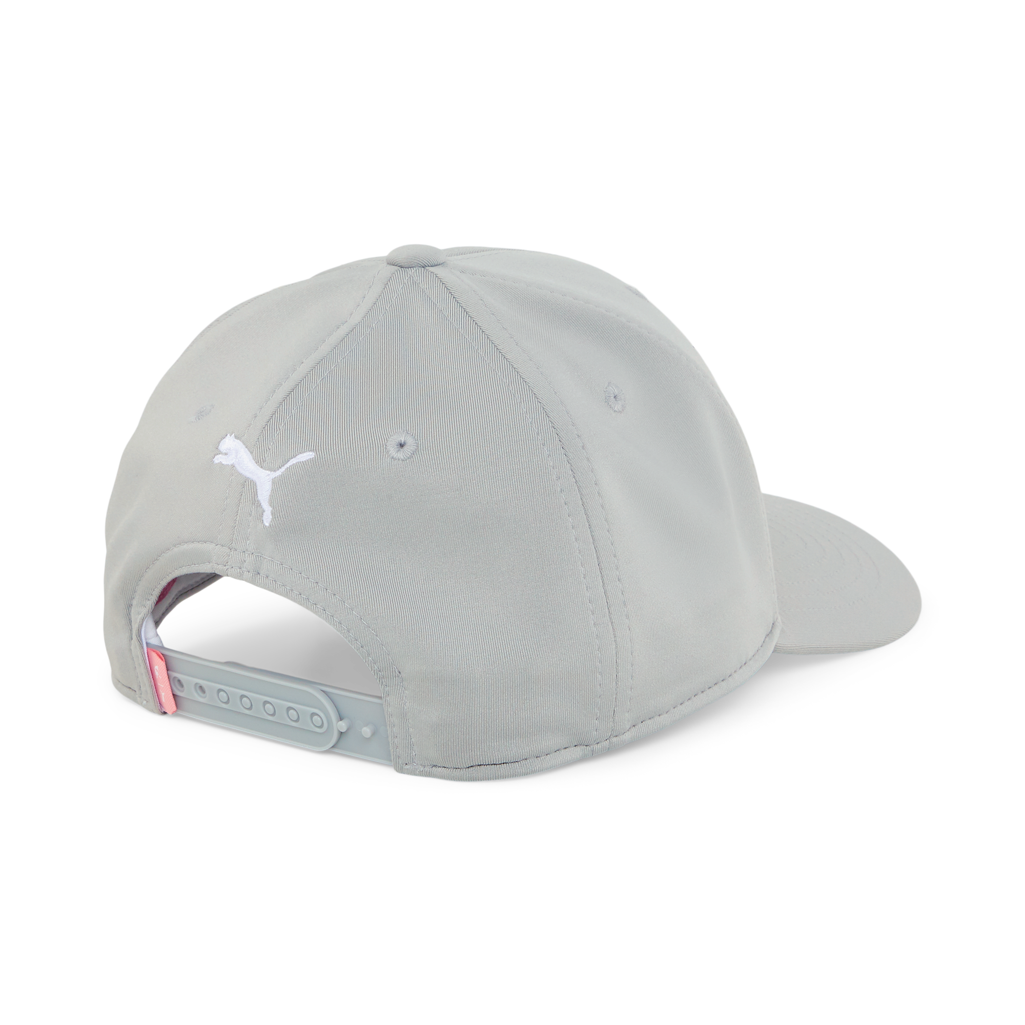 Palmer P Cap