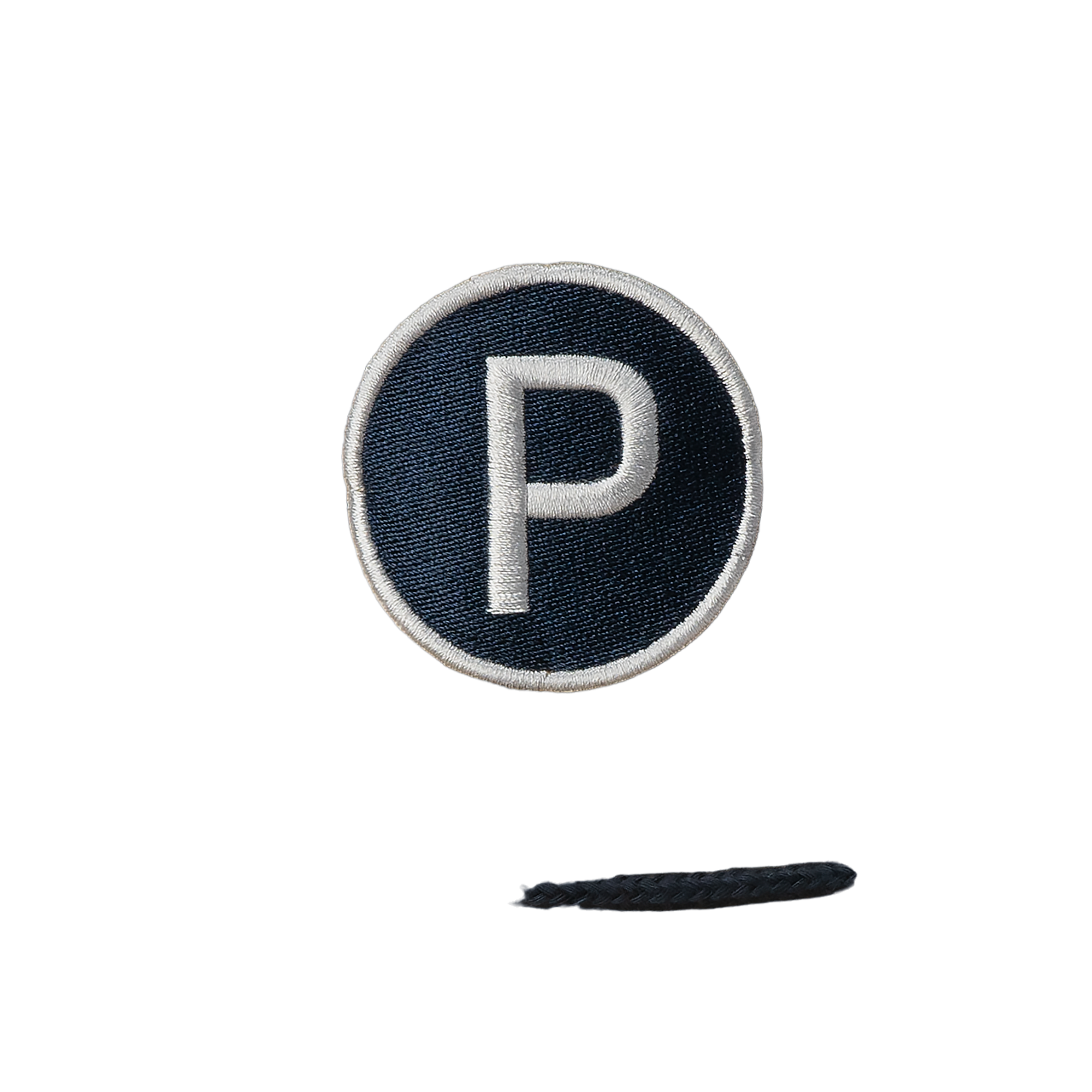 Straw Sunbucket P Hat