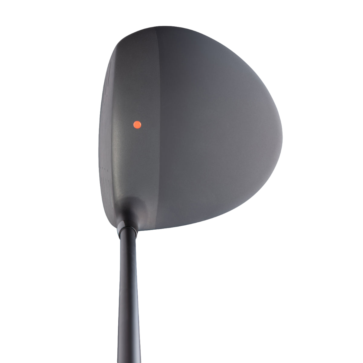 11-Piece Complete Set w/ Graphite Shafts