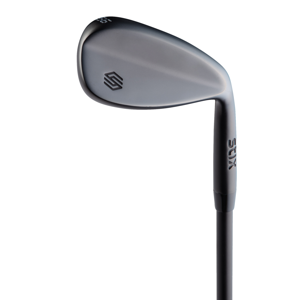 11-Piece Complete Set w/ Graphite Shafts