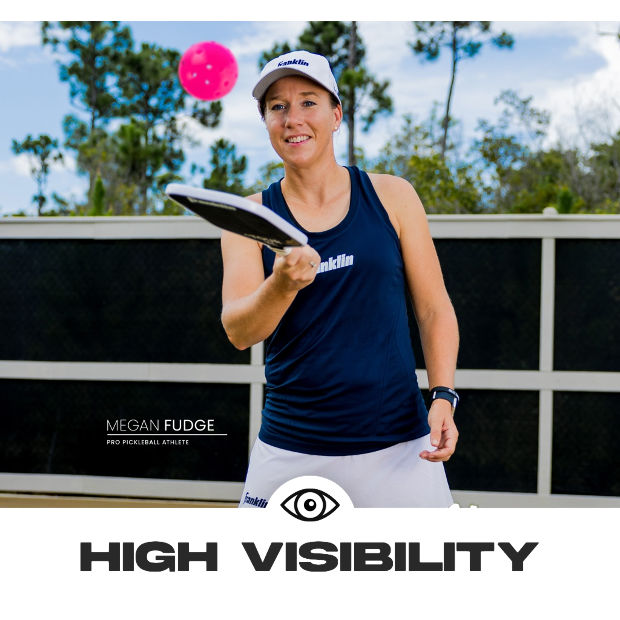 X-40 Pickleballs- 3 pack