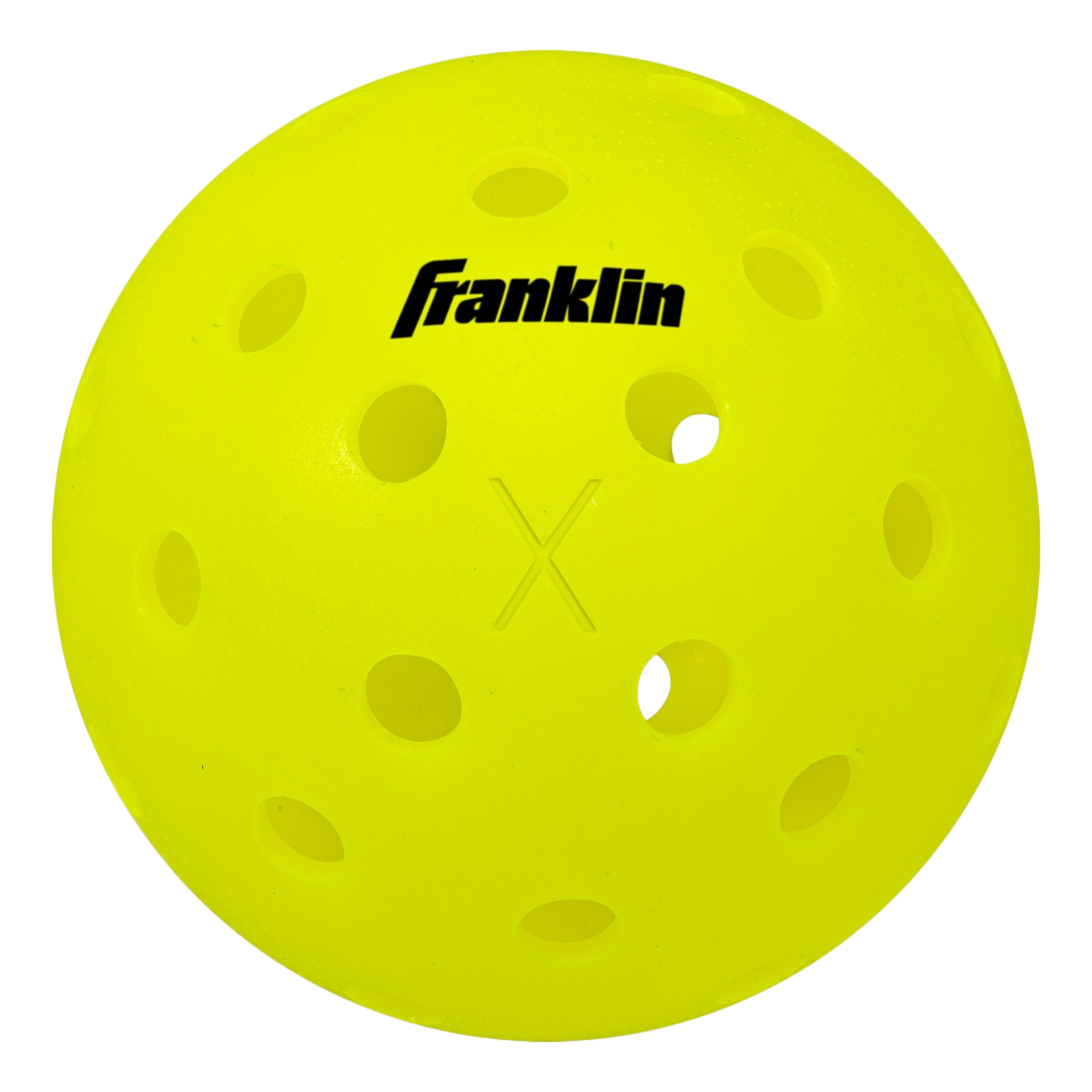 1/2 Court Pickleball Starter Set