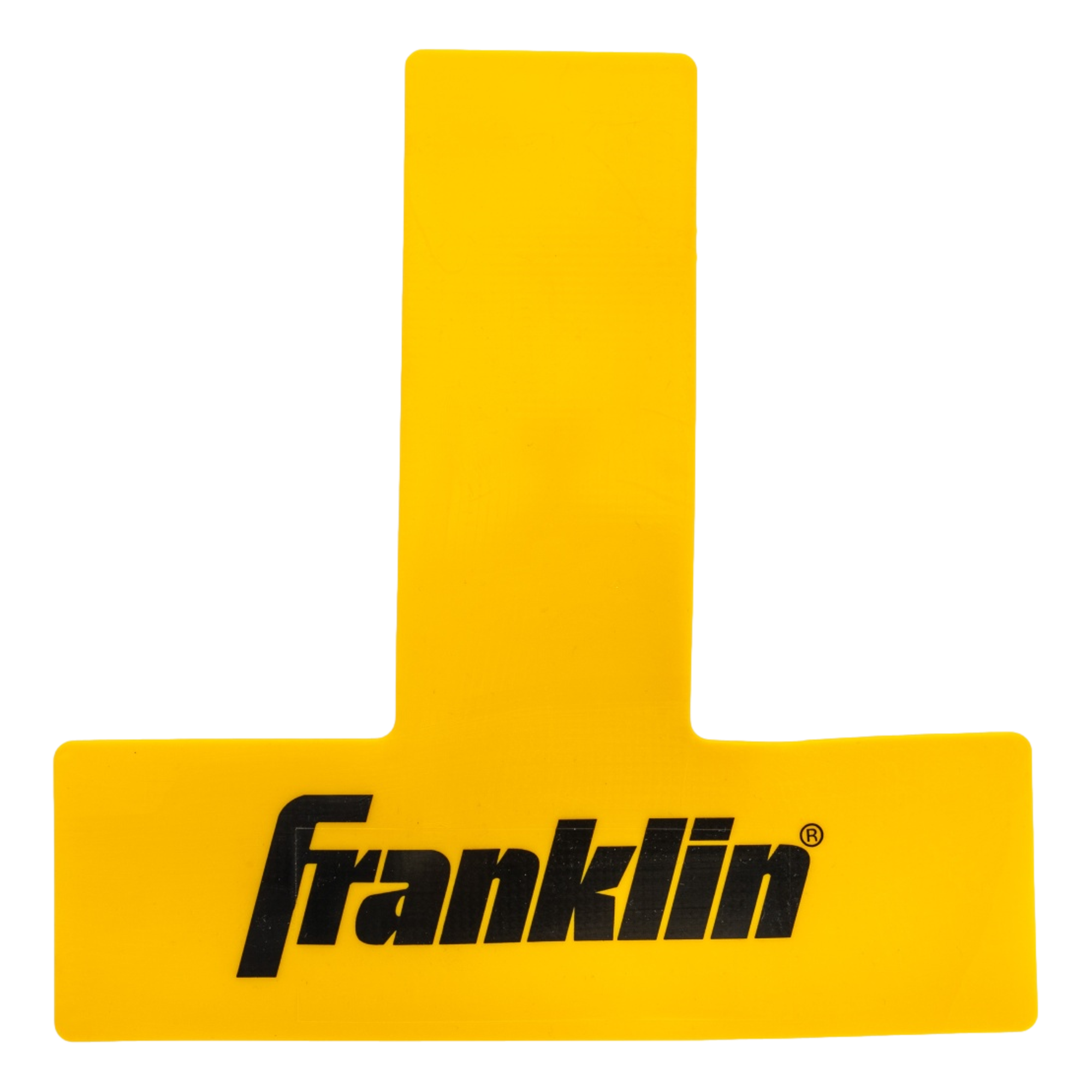 Pickleball Court Marker Set