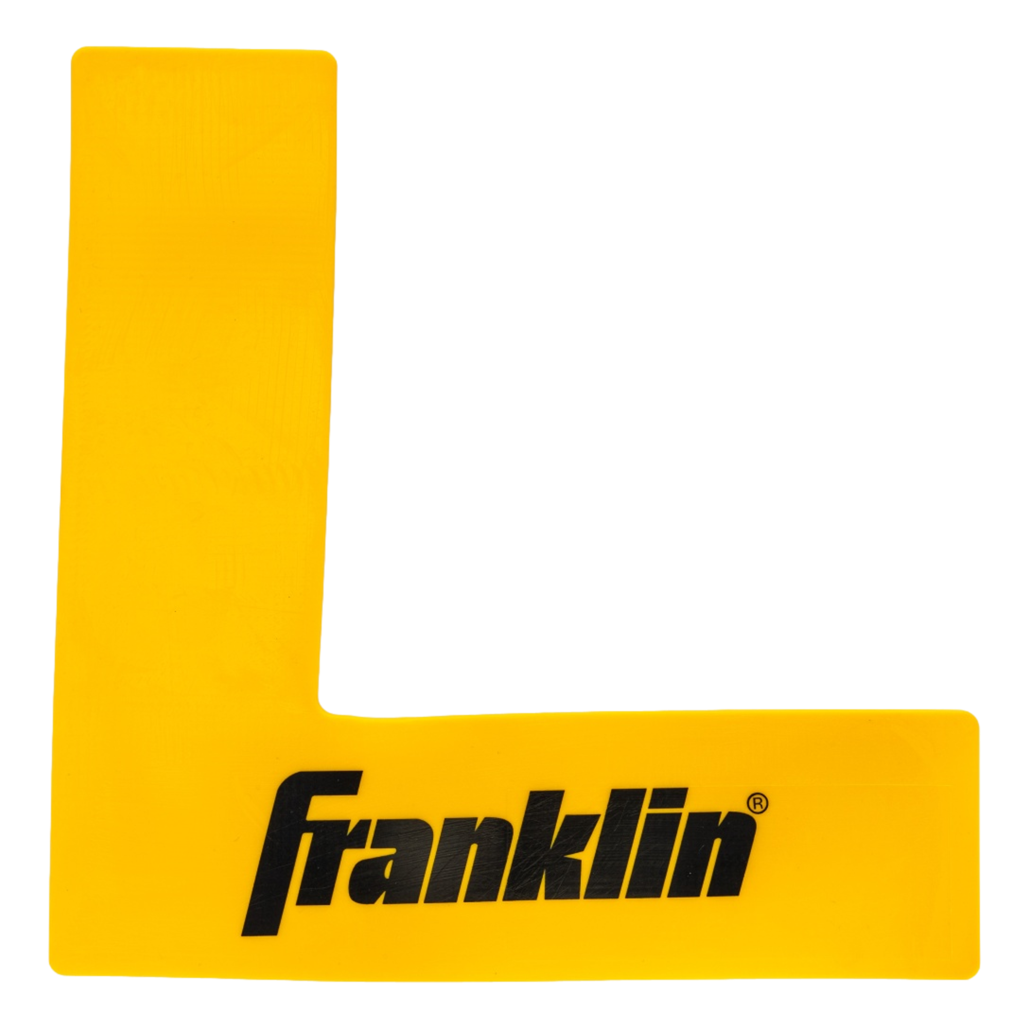 Pickleball Court Marker Set