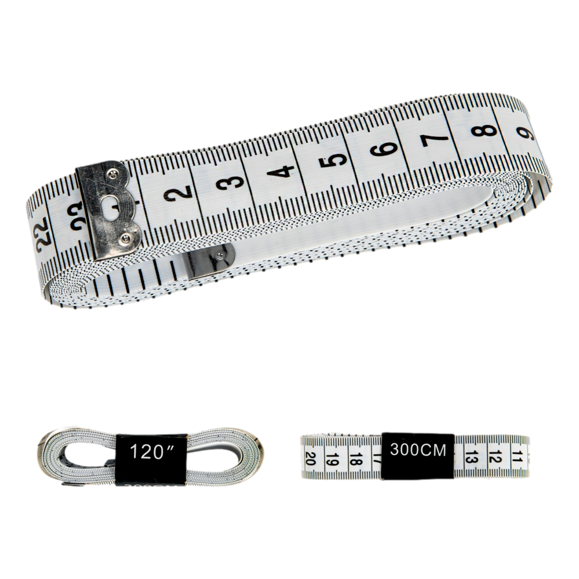 Pickleball Court Marker Set