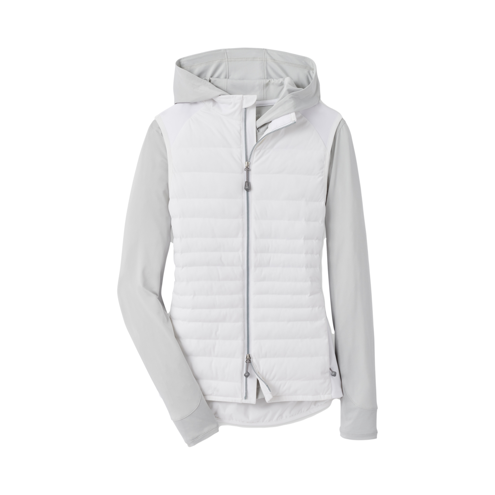 Fuse Hybrid Women's Vest