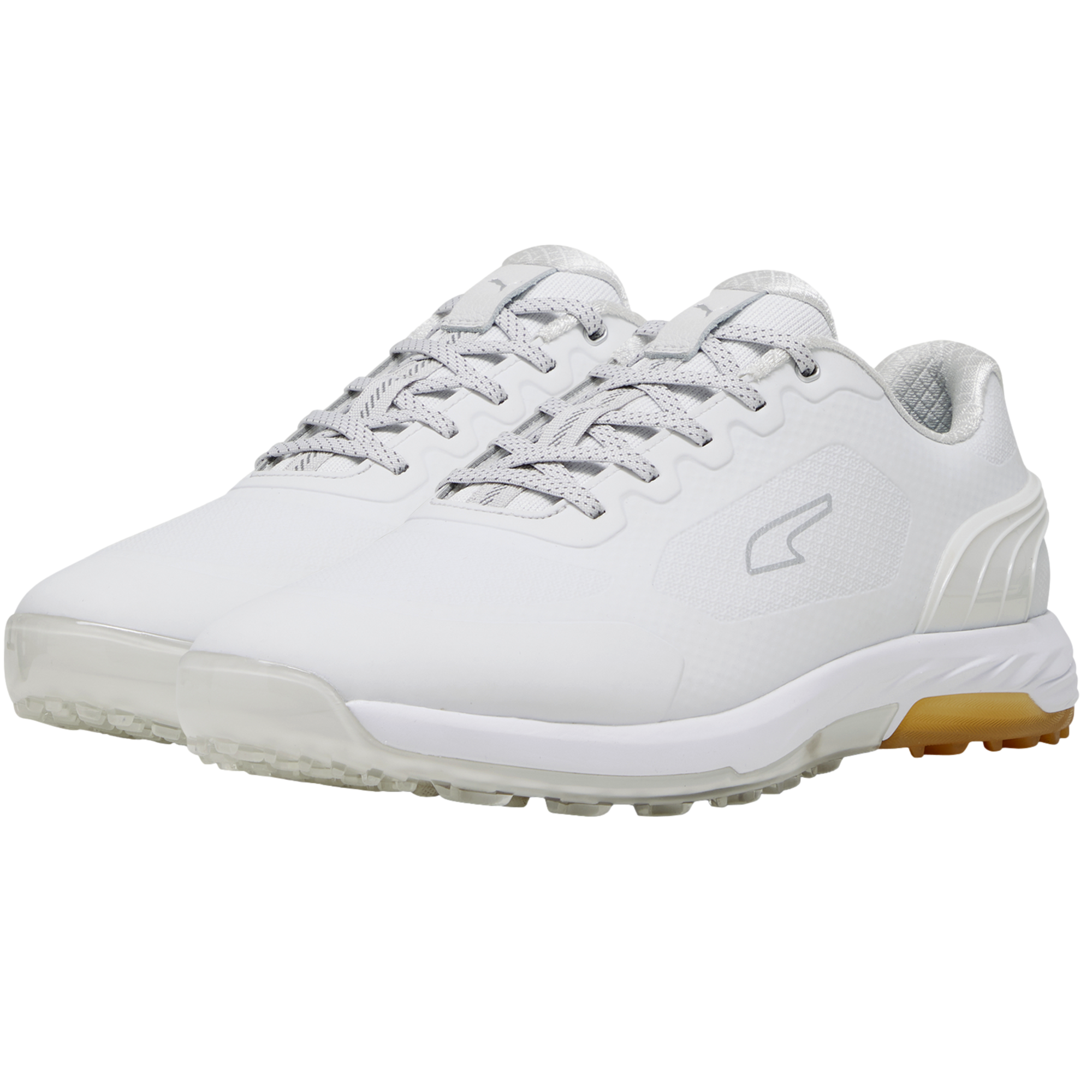 ALPHACAT NITRO Men's Golf Shoe