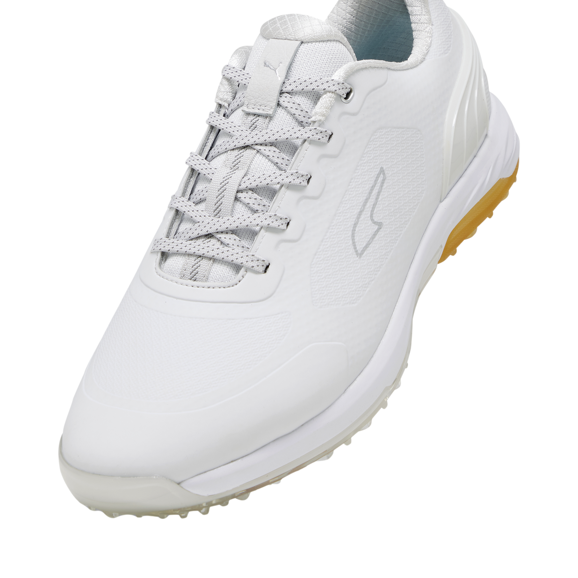 ALPHACAT NITRO Men's Golf Shoe