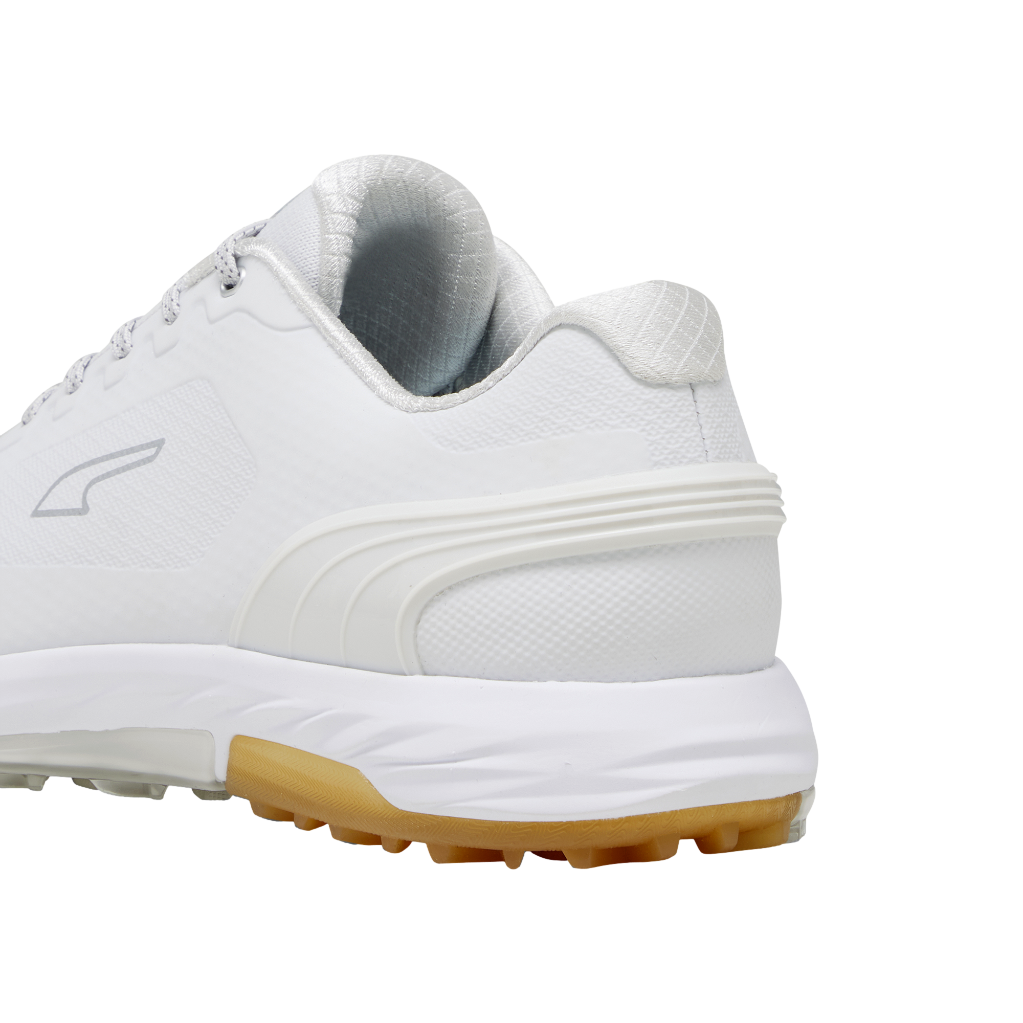 ALPHACAT NITRO Men's Golf Shoe